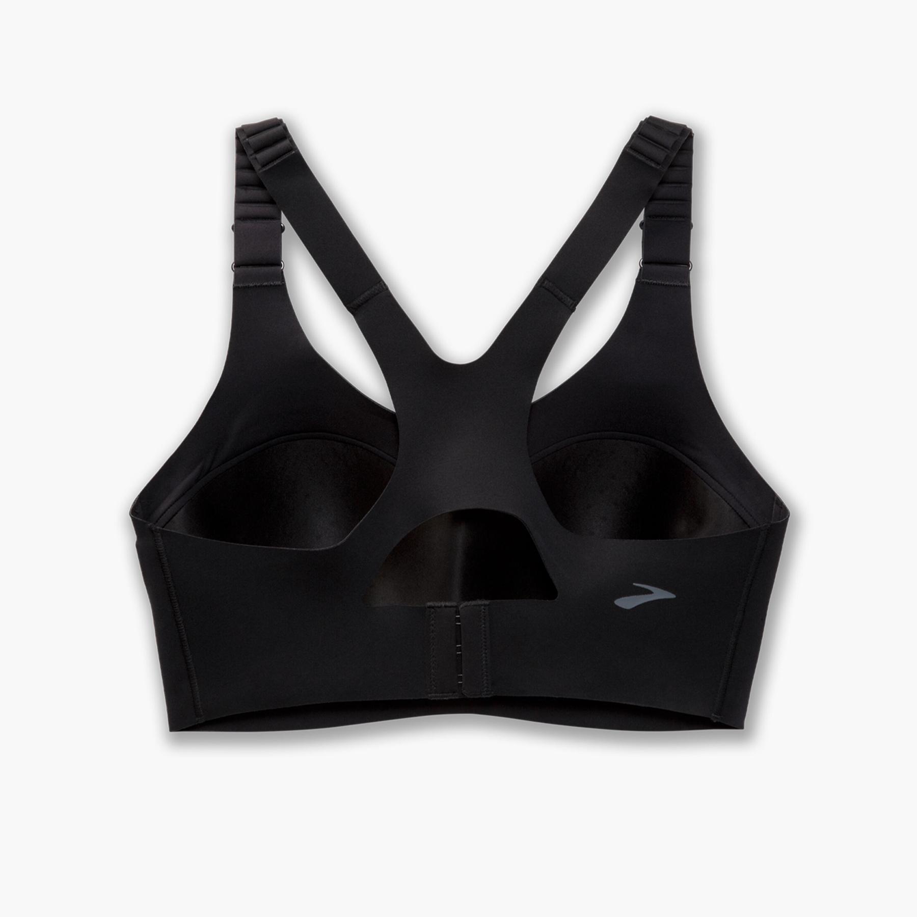 product/b/r/brooks_350085-001_black_2.jpg