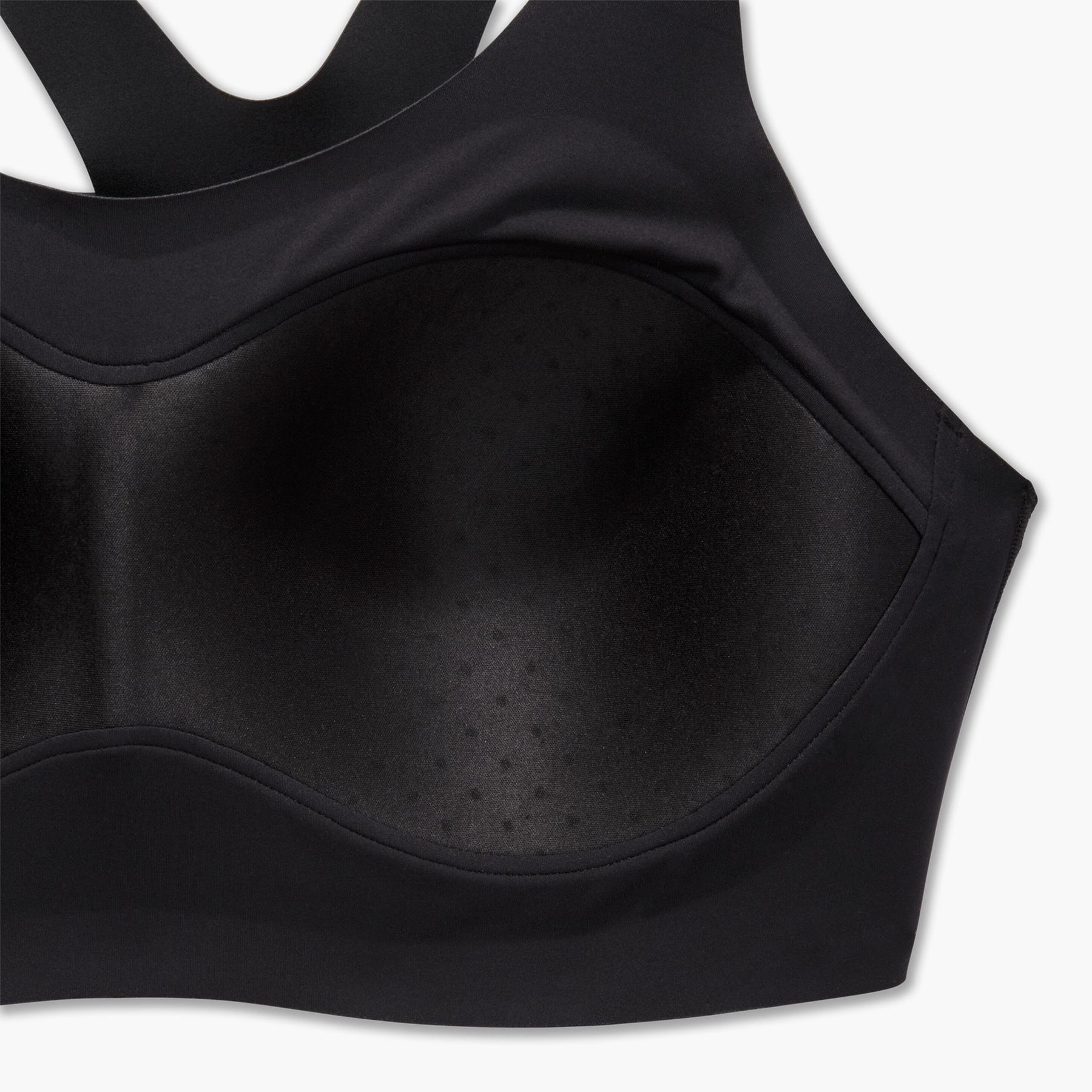 product/b/r/brooks_350085-001_black_3.jpg