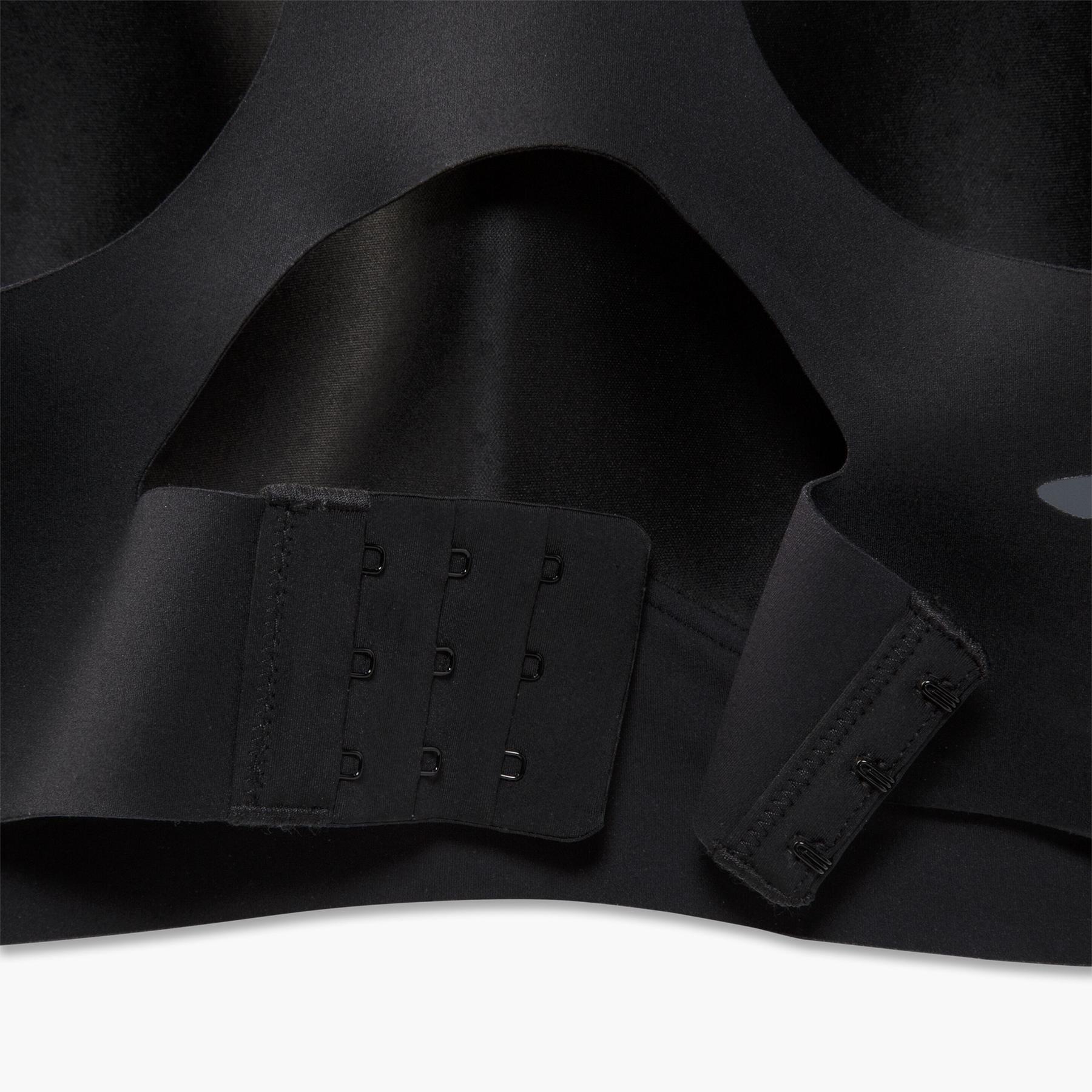 product/b/r/brooks_350085-001_black_4.jpg