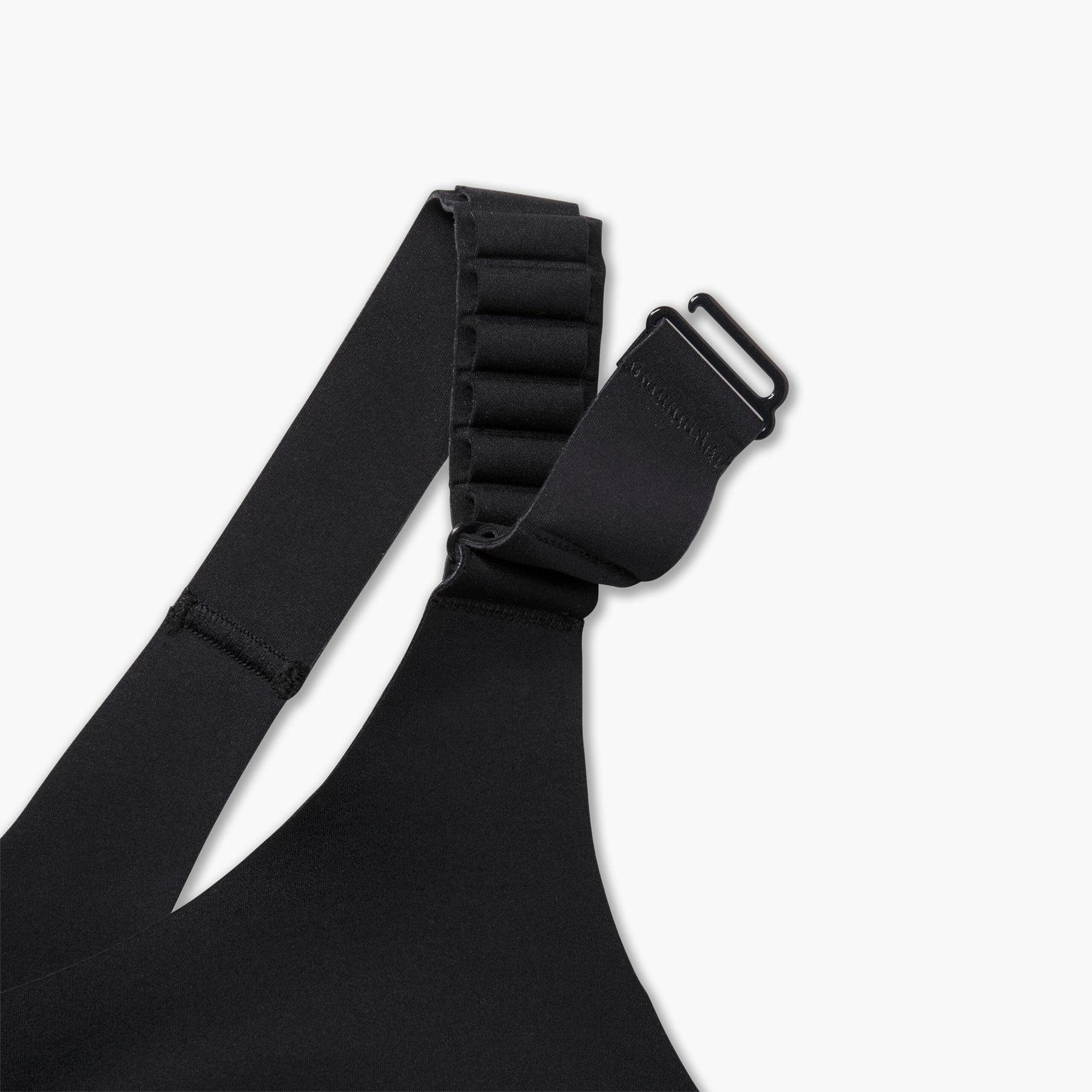 product/b/r/brooks_350085-001_black_5.jpg
