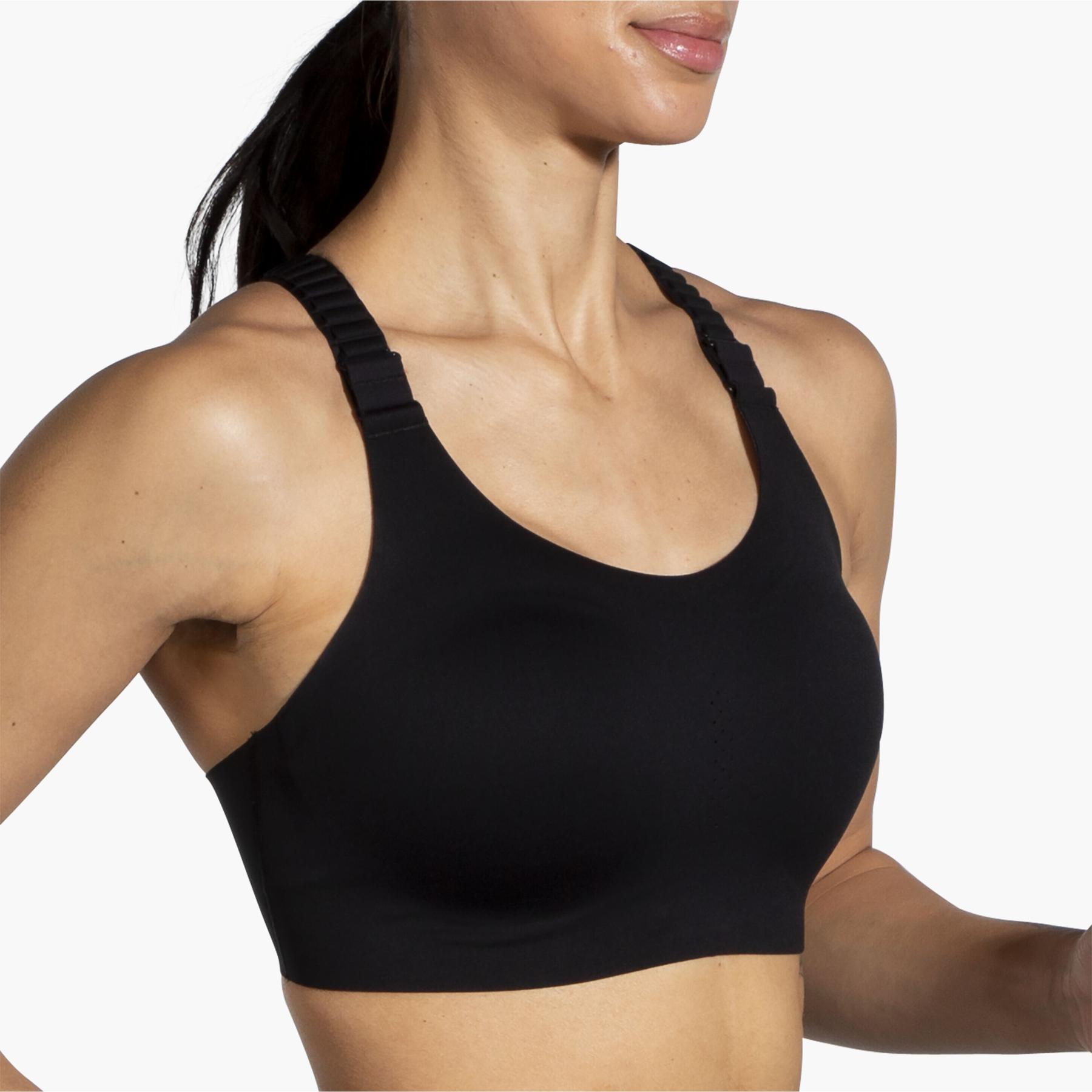product/b/r/brooks_350085-001_black_9.jpg