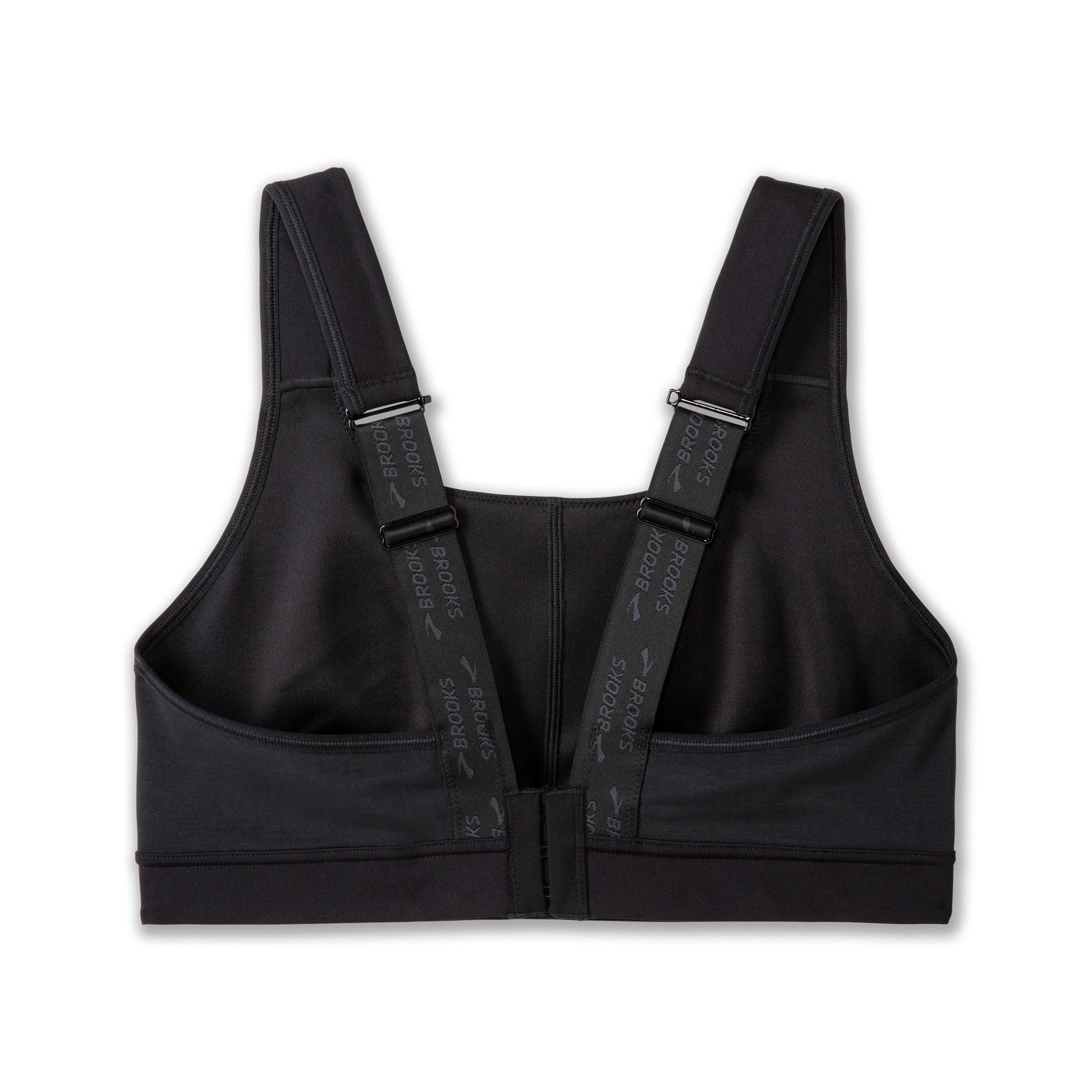 product/b/r/brooks_350089-001_black_2.jpg