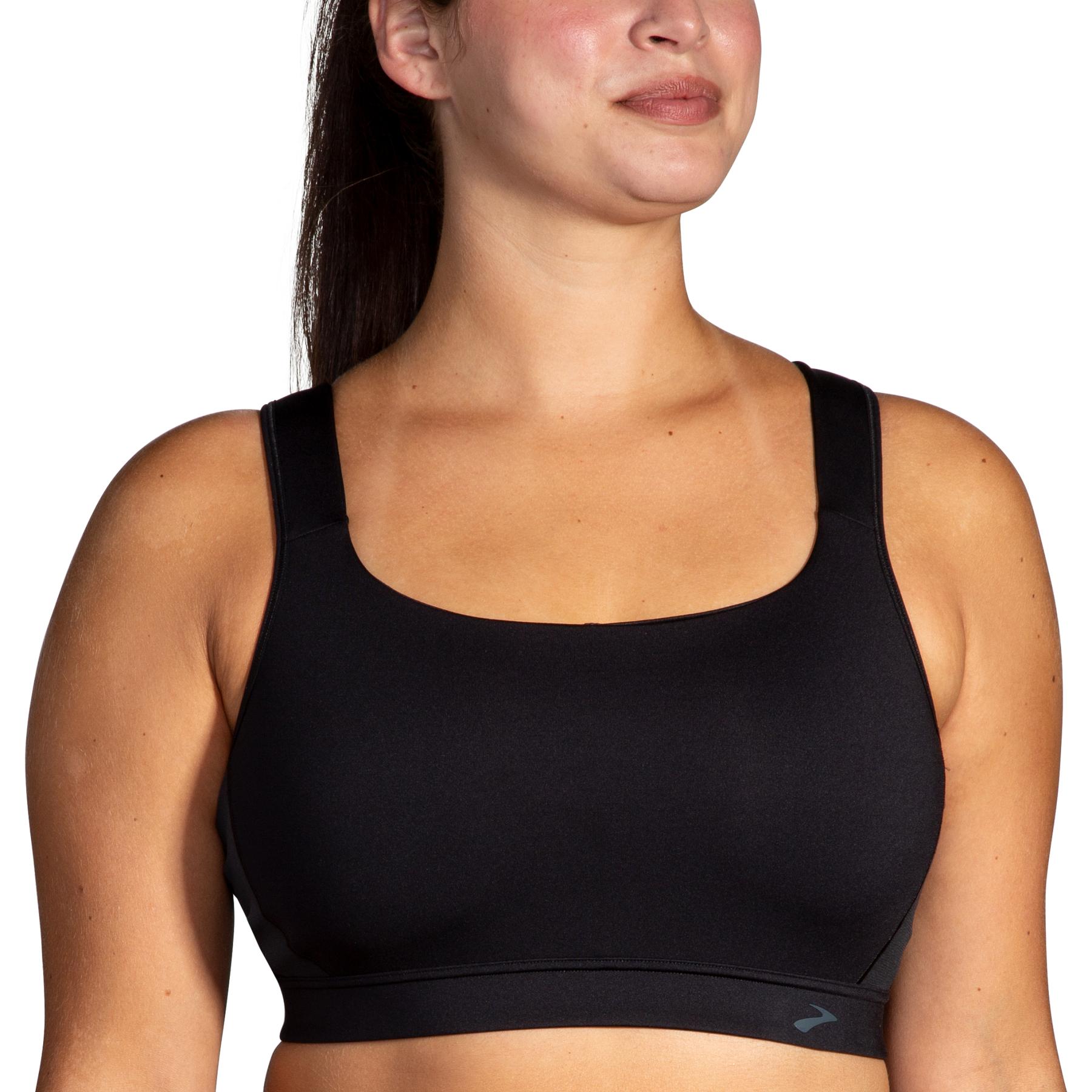 product/b/r/brooks_350089-001_black_3.jpg