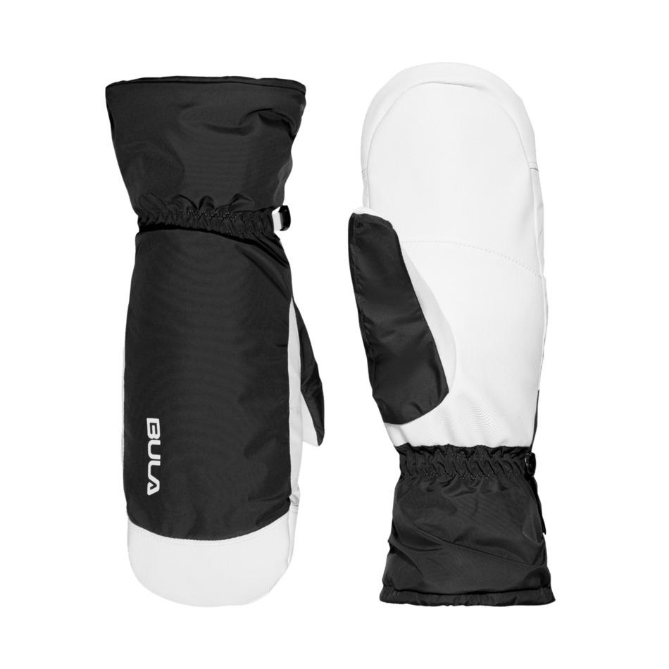 product/b/u/bula_713127-black_black_1.jpg