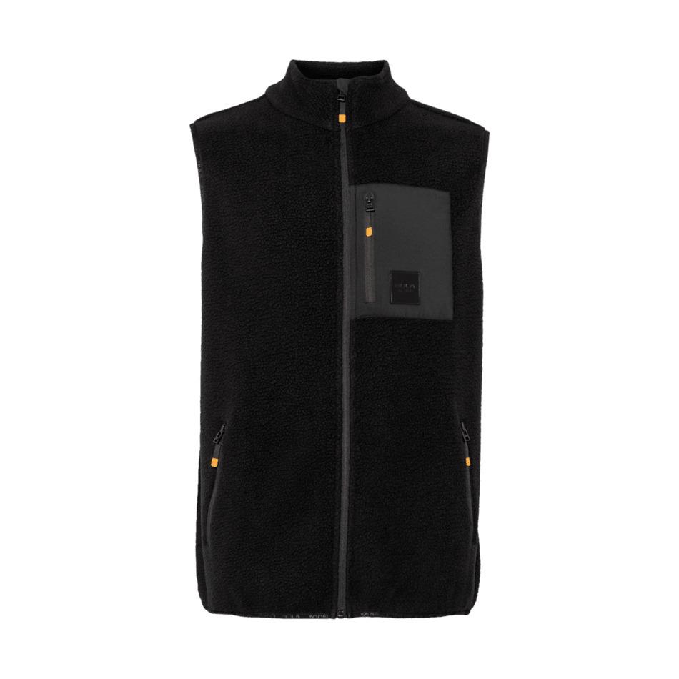 product/b/u/bula_720941-blackb_black_1.jpg