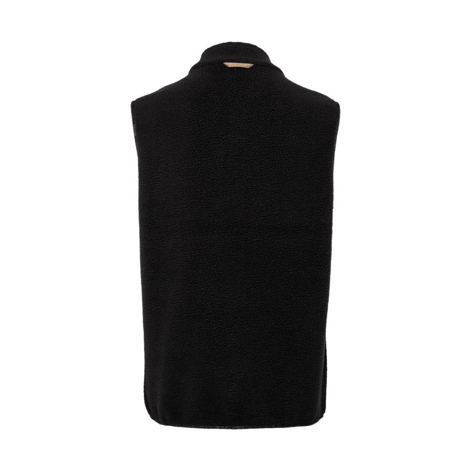 product/b/u/bula_720941-blackb_black_2.jpg