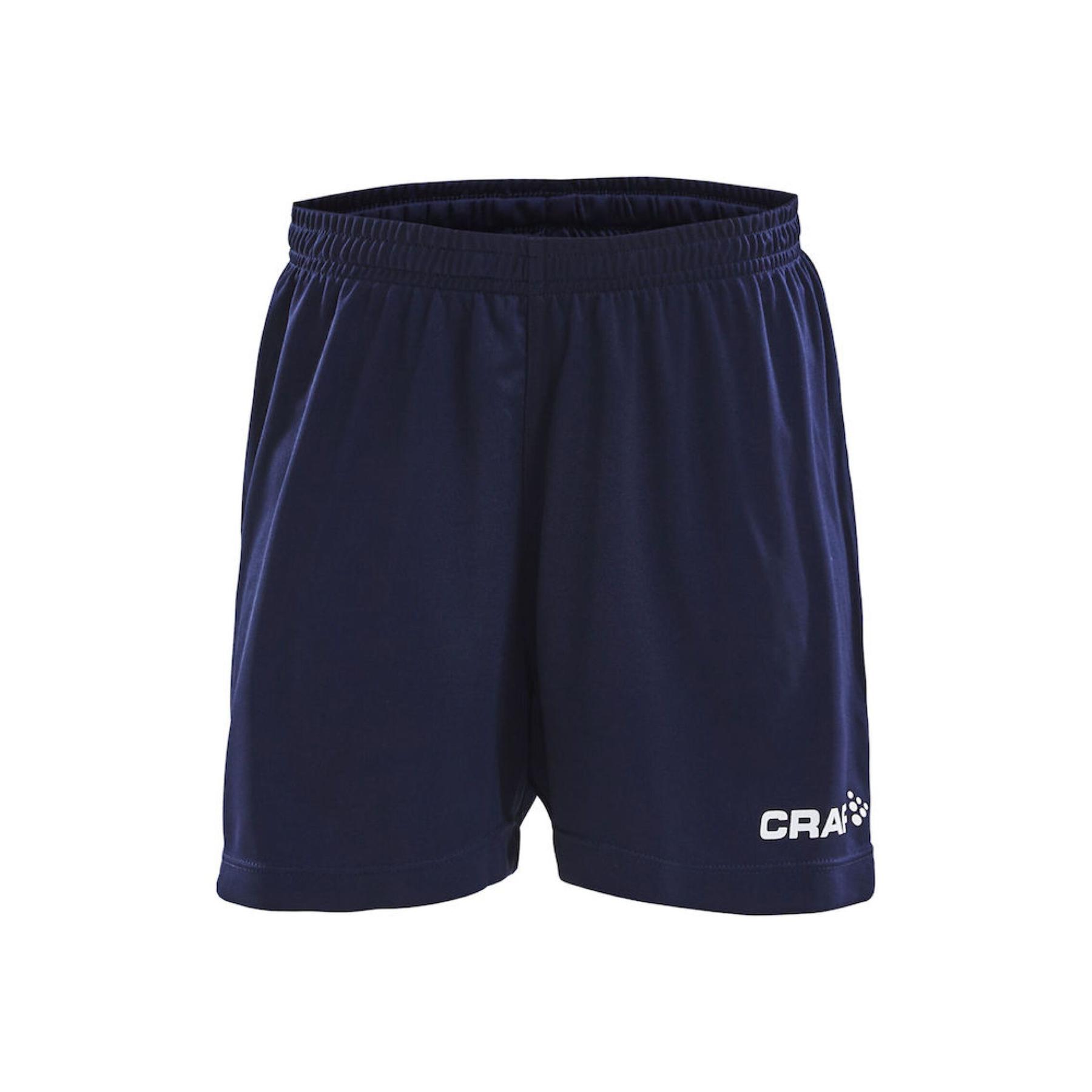 product/c/1/c1905586-1390_0.jpg