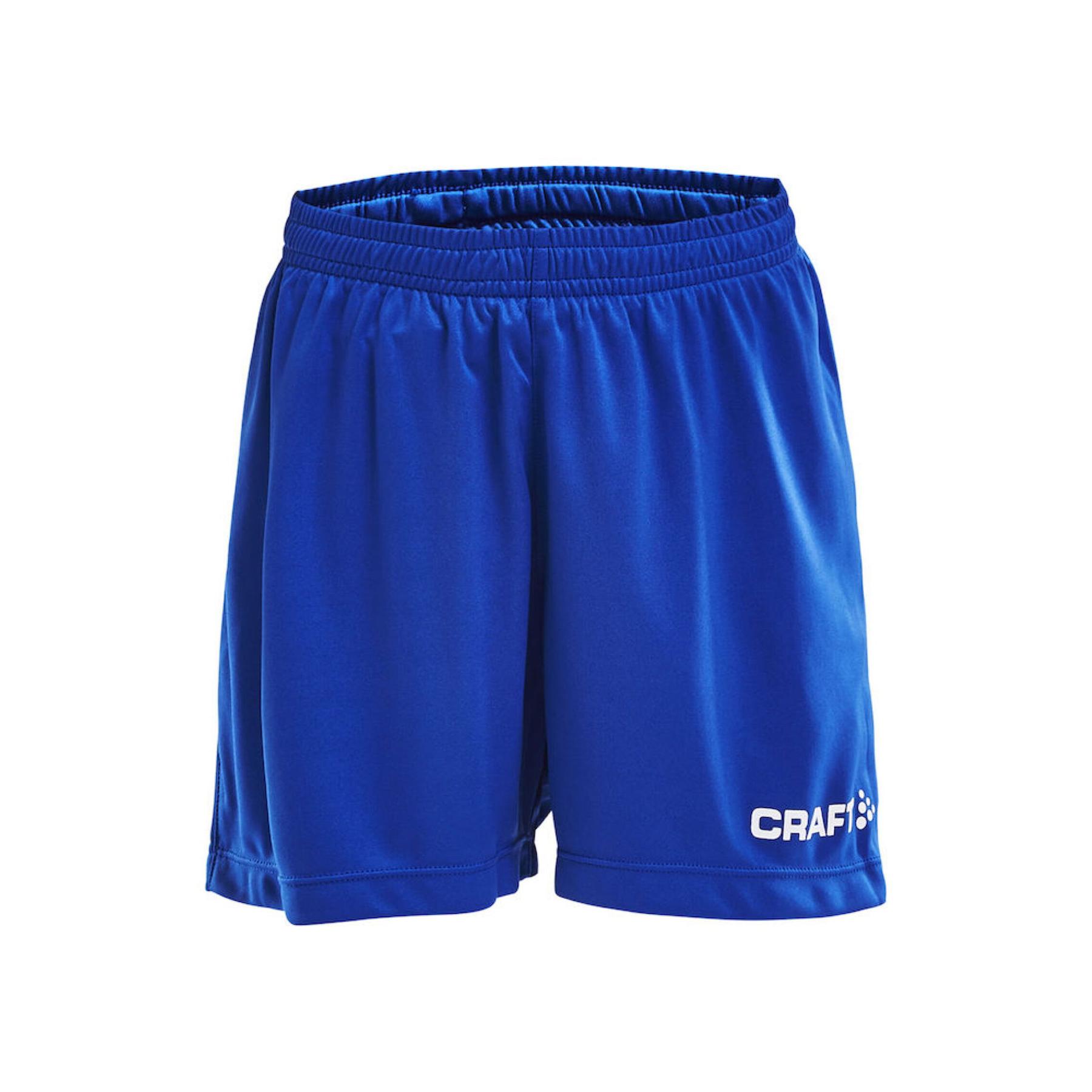 product/c/1/c1906142-1345_0.jpg