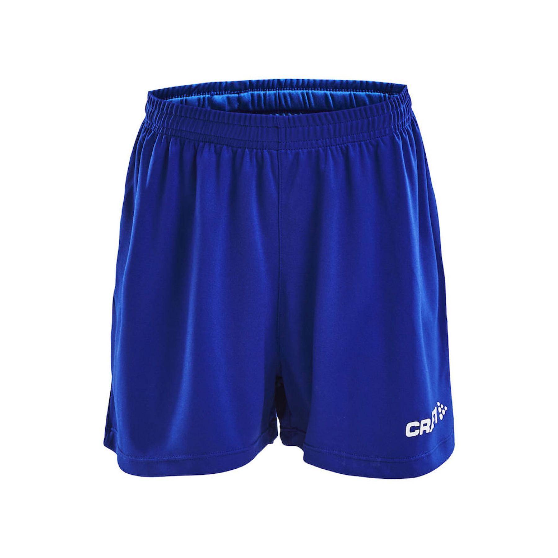 product/c/1/c1906142-1346_0.jpg