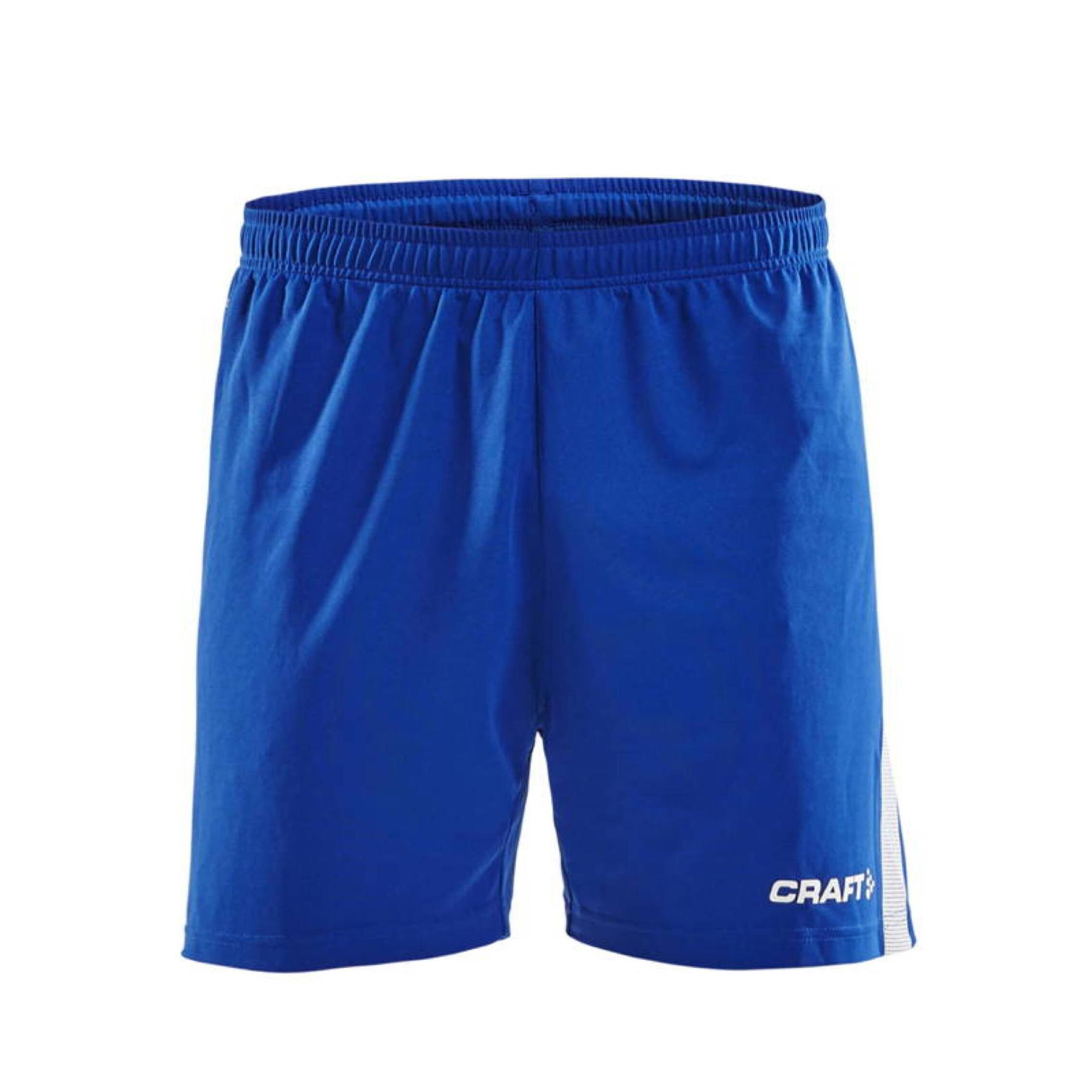 product/c/1/c1906704-346900_0.jpg