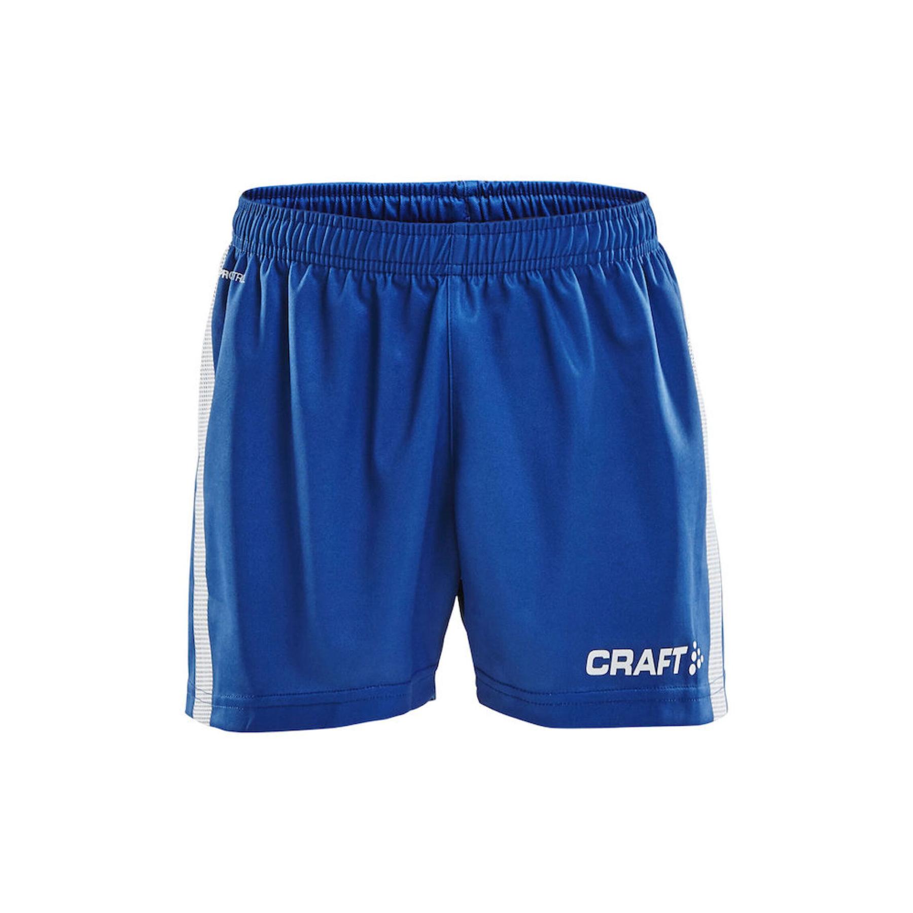 product/c/1/c1906706-345900_0.jpg