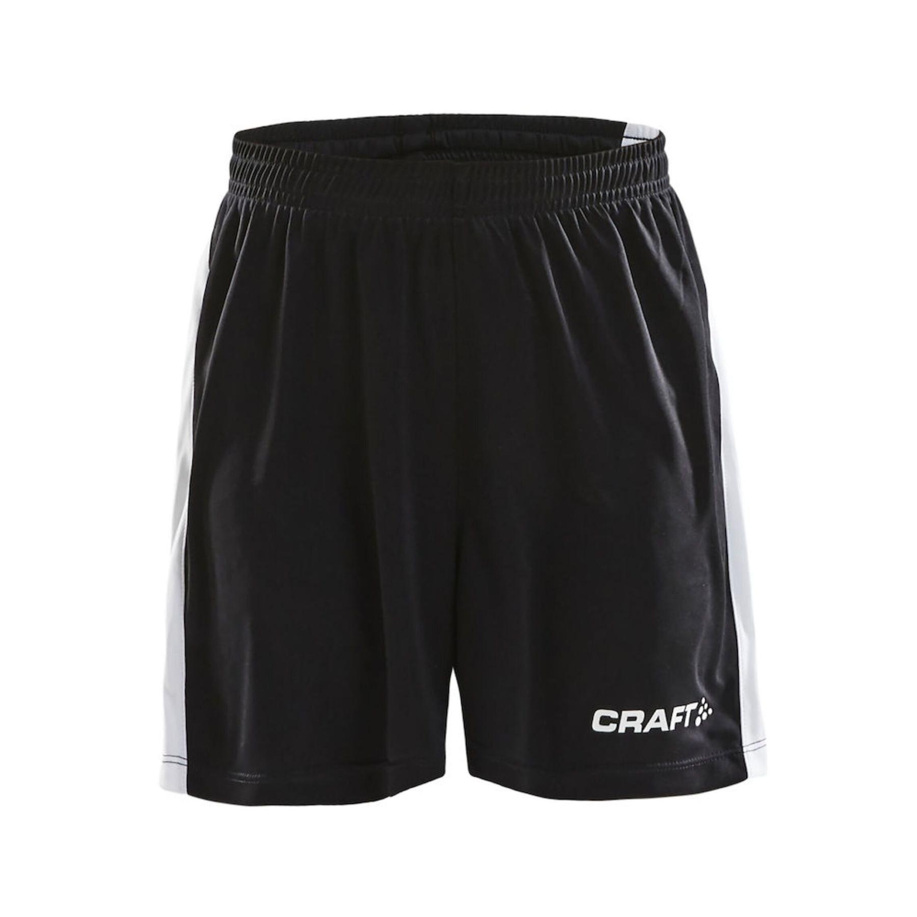 product/c/1/c1906709-999900_0.jpg