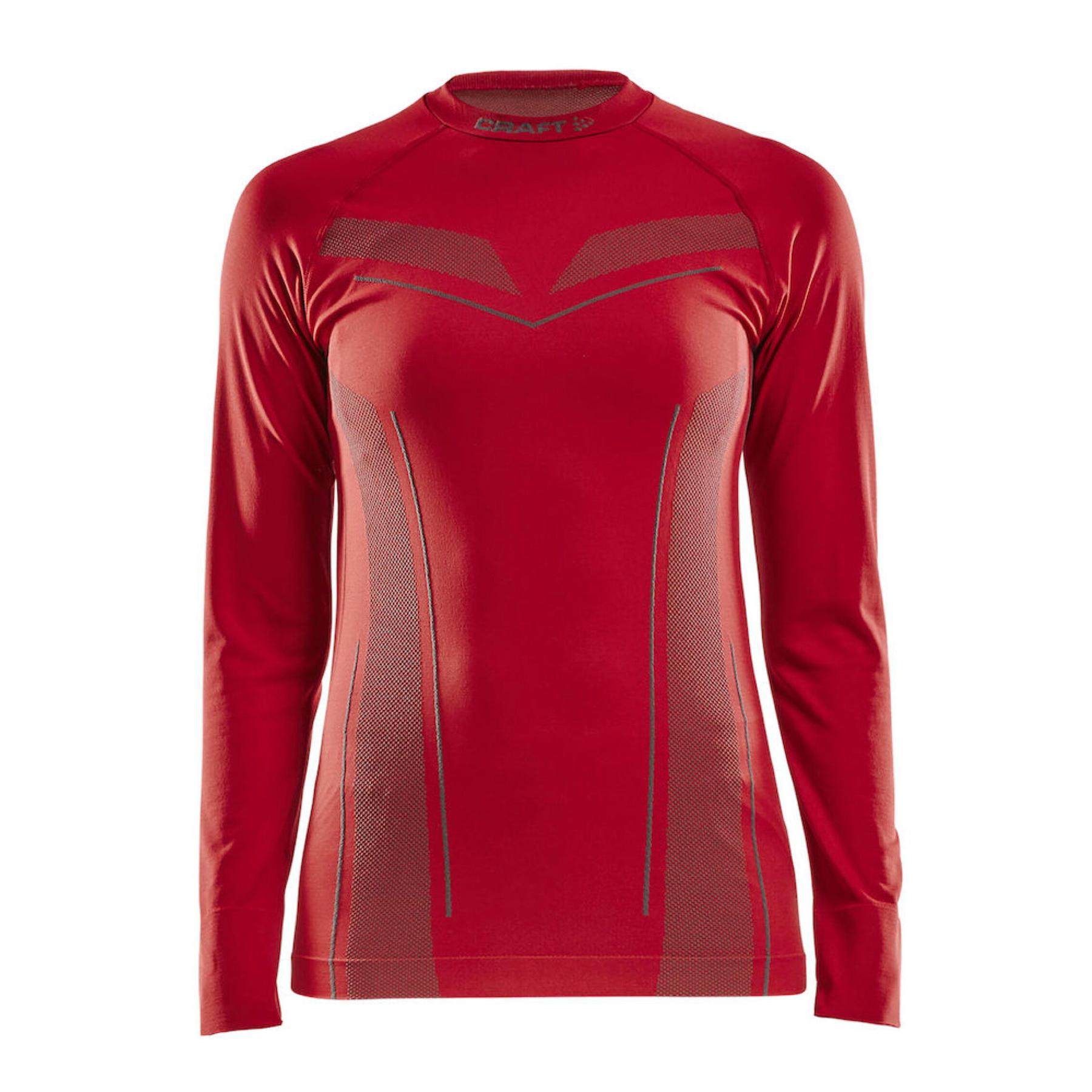 product/c/1/c1906730-430000_0.jpg