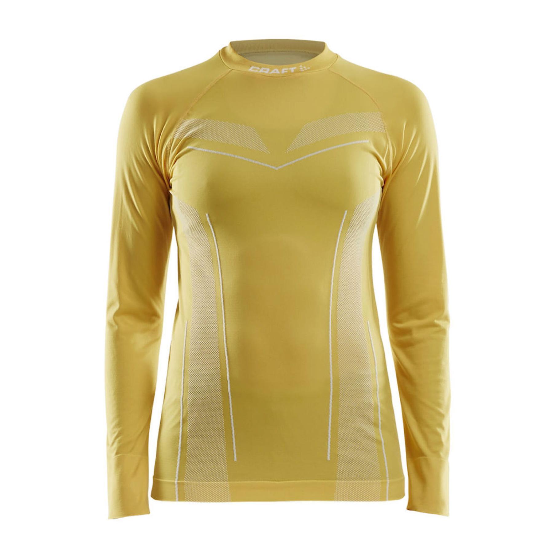 product/c/1/c1906730-552000_0.jpg