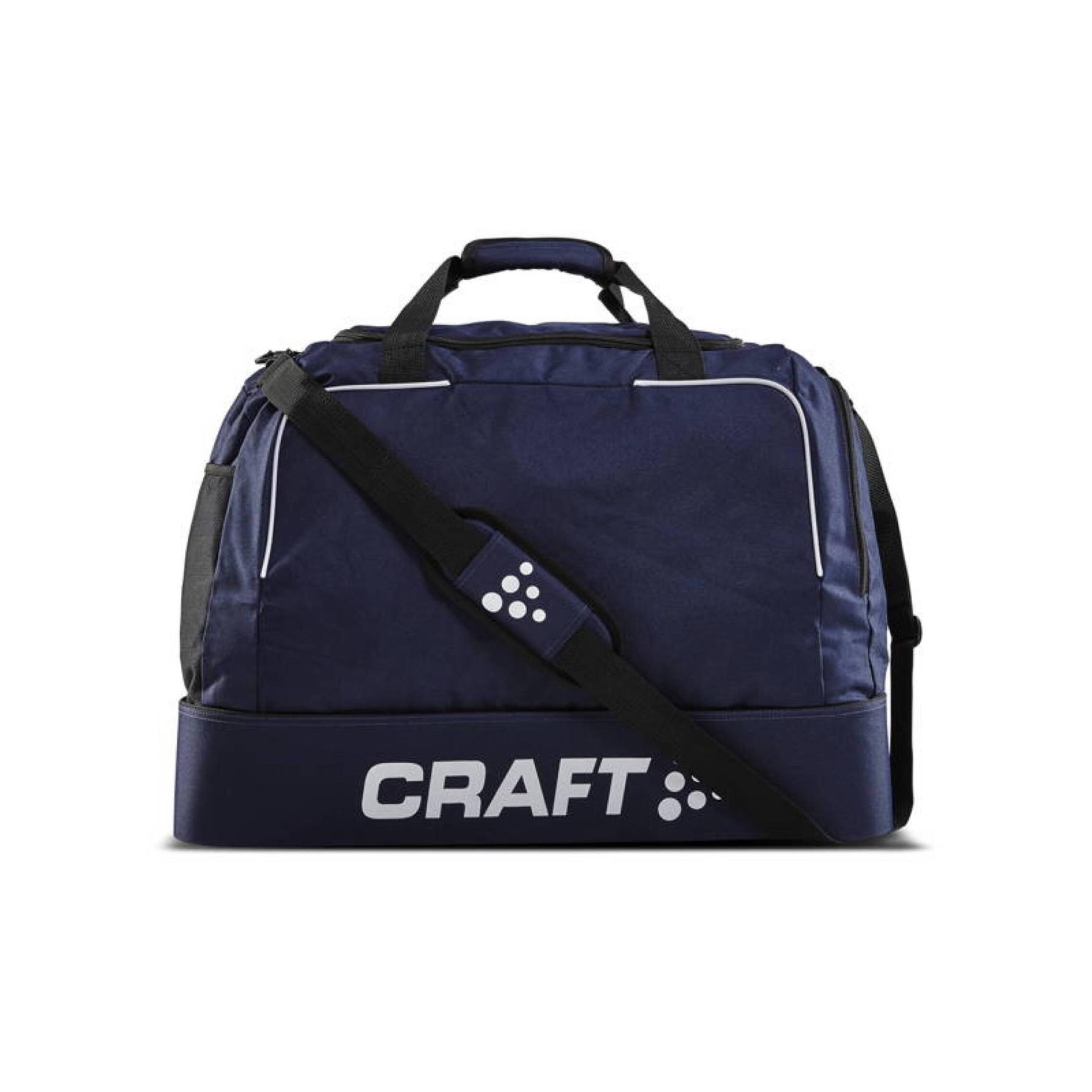 product/c/1/c1906744-390000_0.jpg