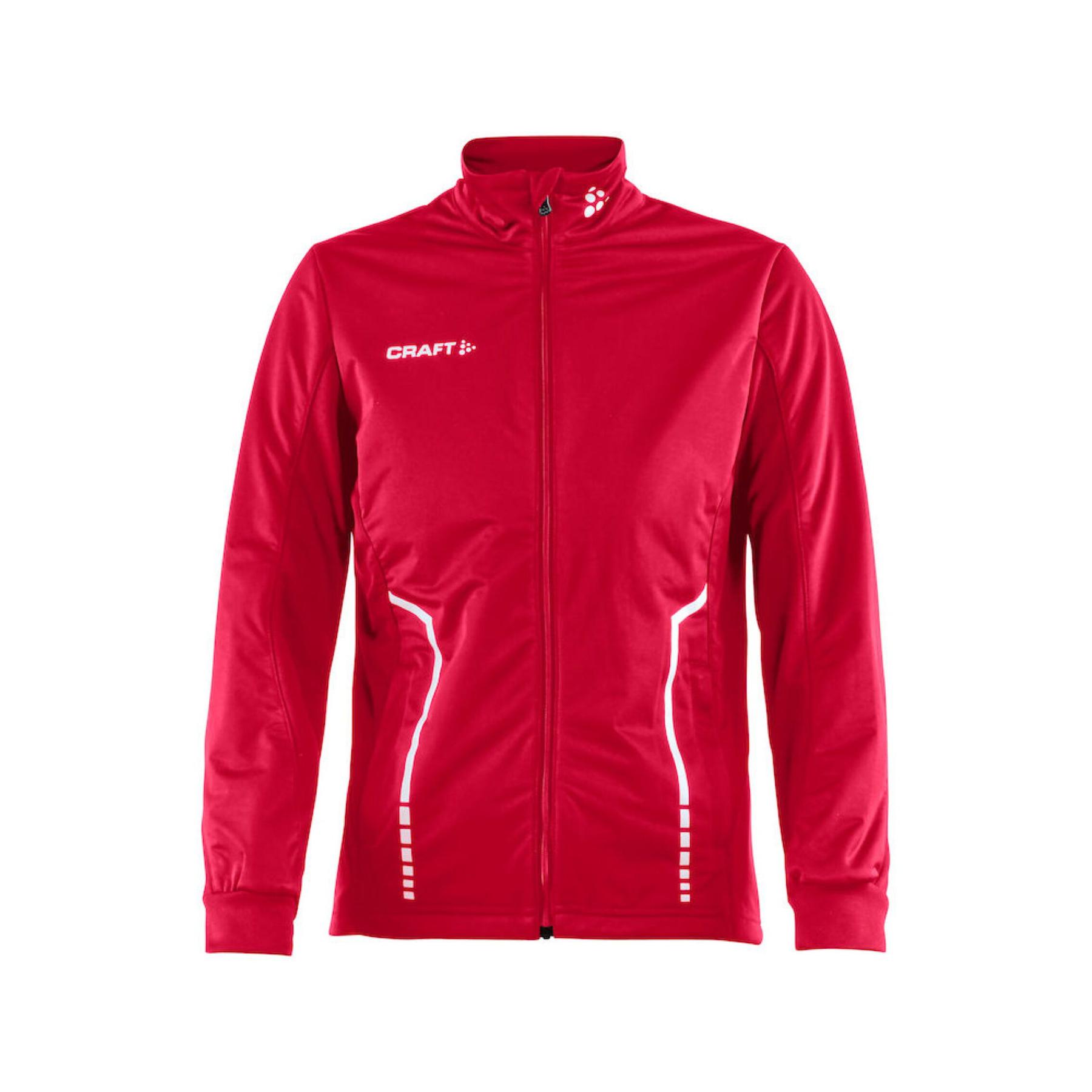product/c/1/c1906773-430000_0.jpg