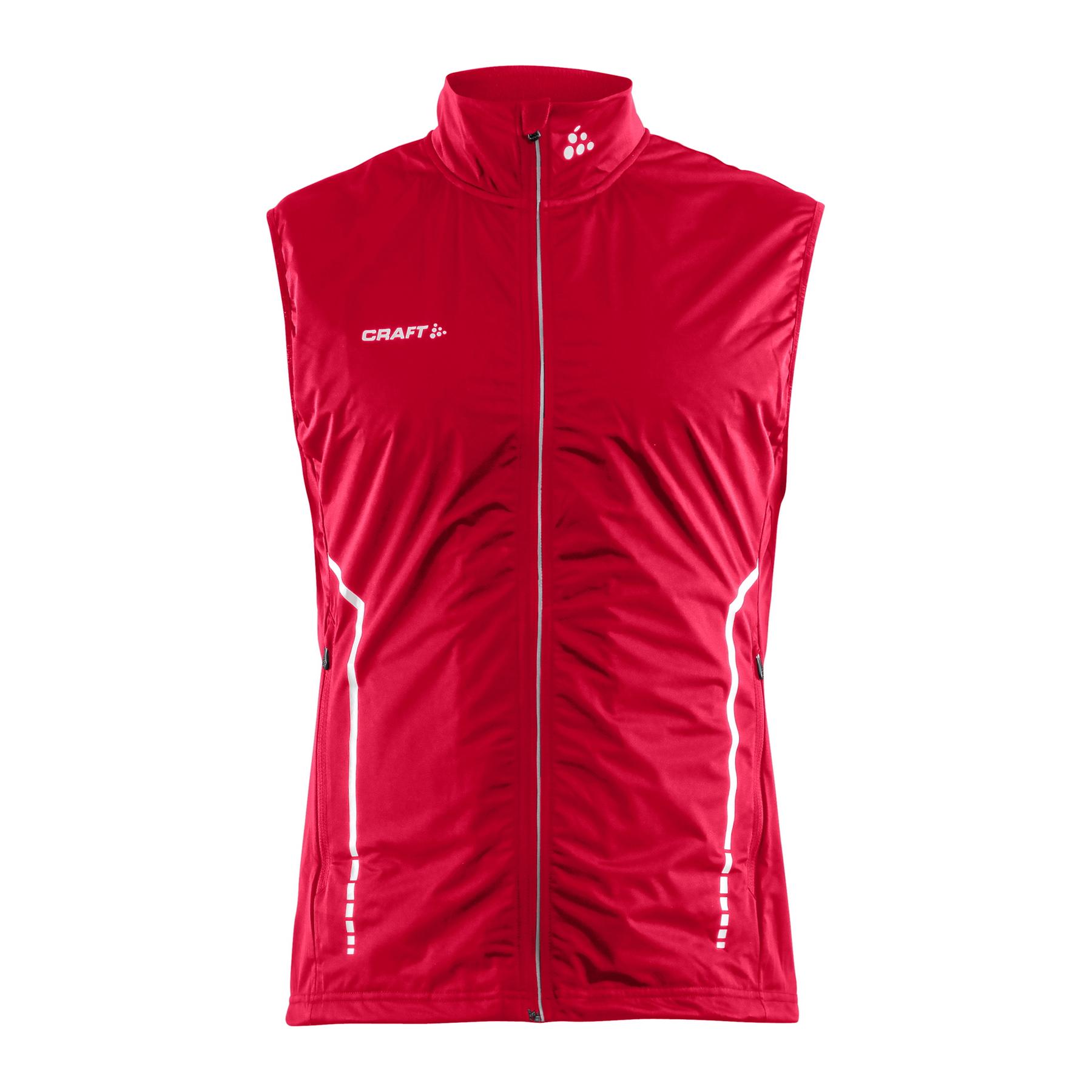 product/c/1/c1906774-430000_0.jpg