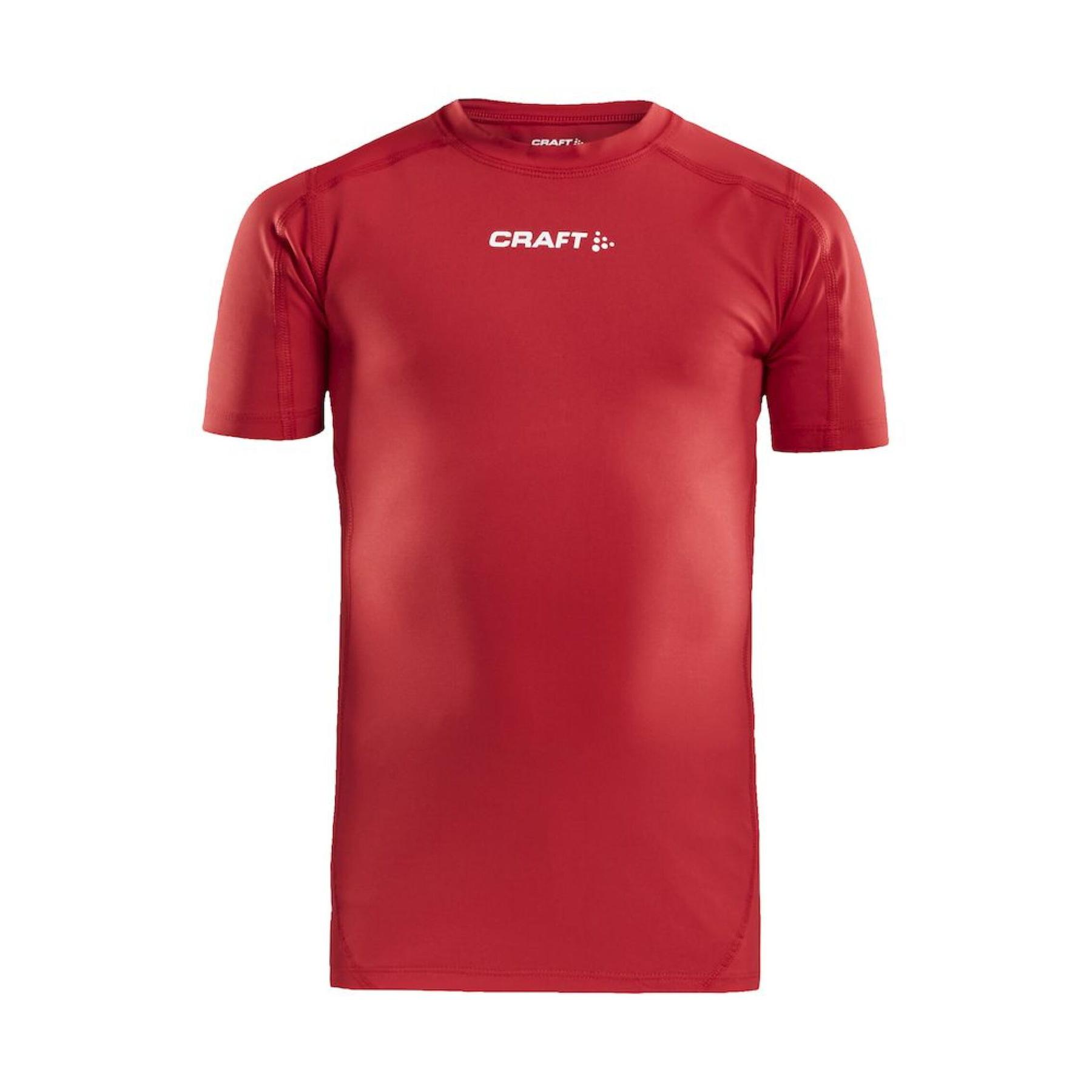 product/c/1/c1906859-430000_0.jpg