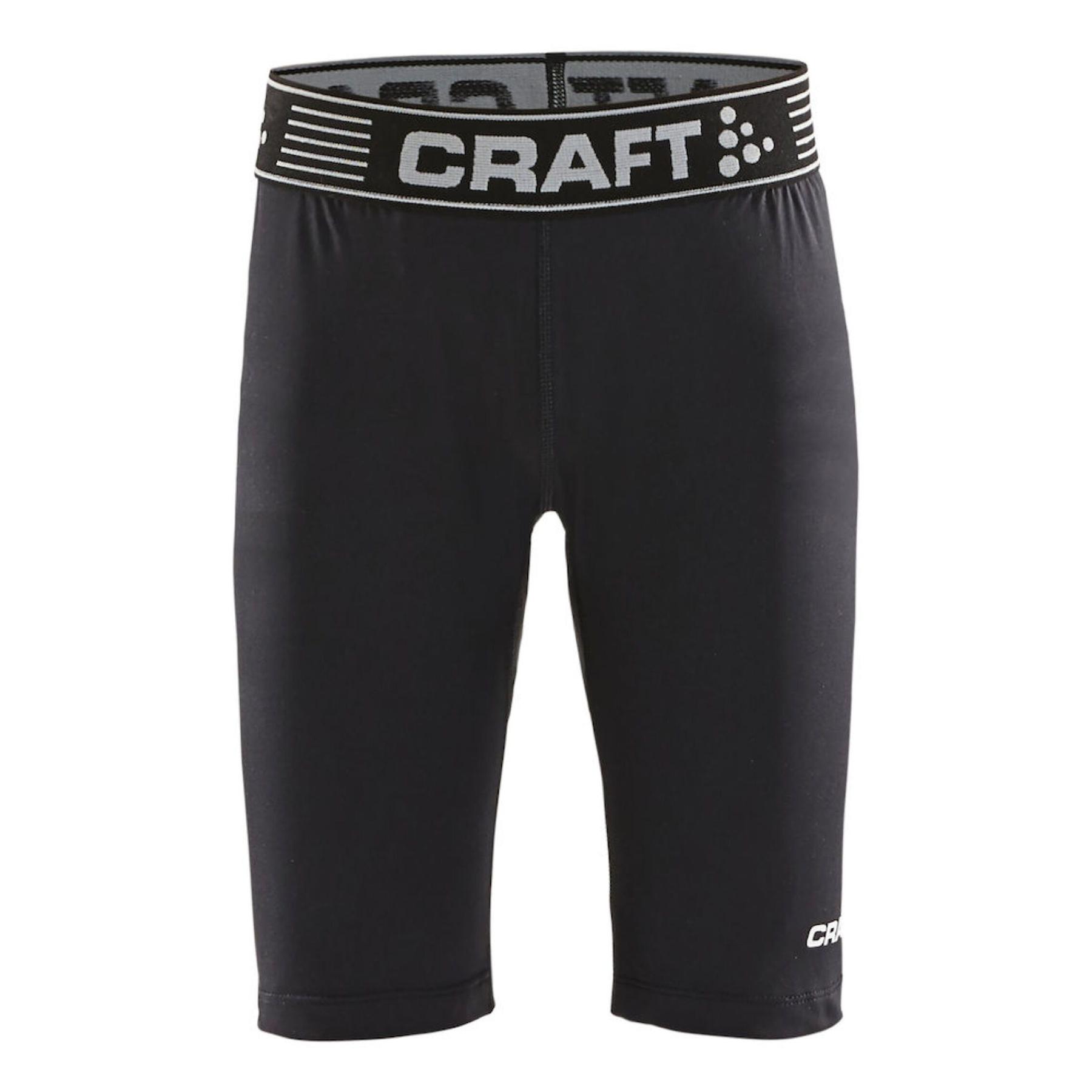 product/c/1/c1906862-999000_0.jpg