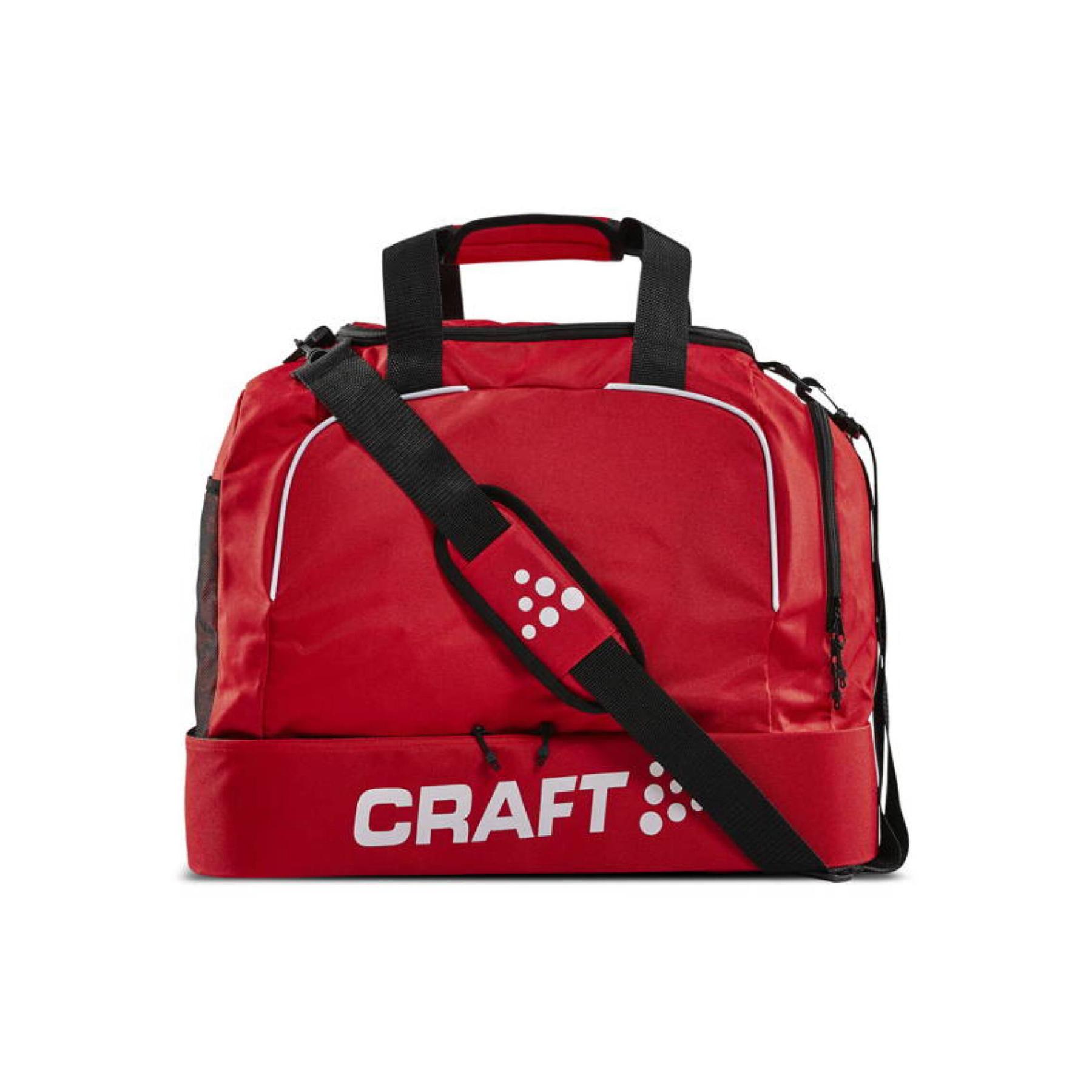 product/c/1/c1906918-430000_0.jpg