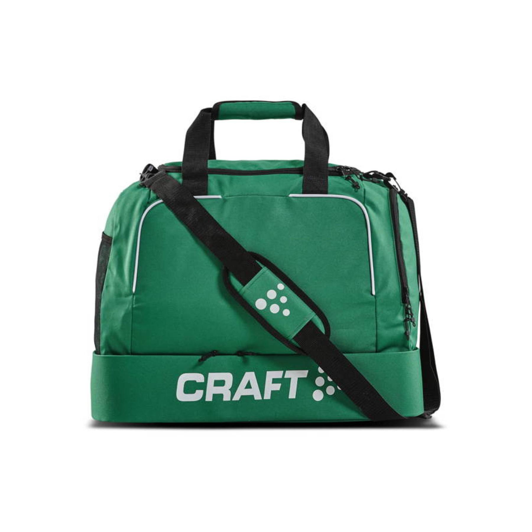 product/c/1/c1906918-651000_0.jpg