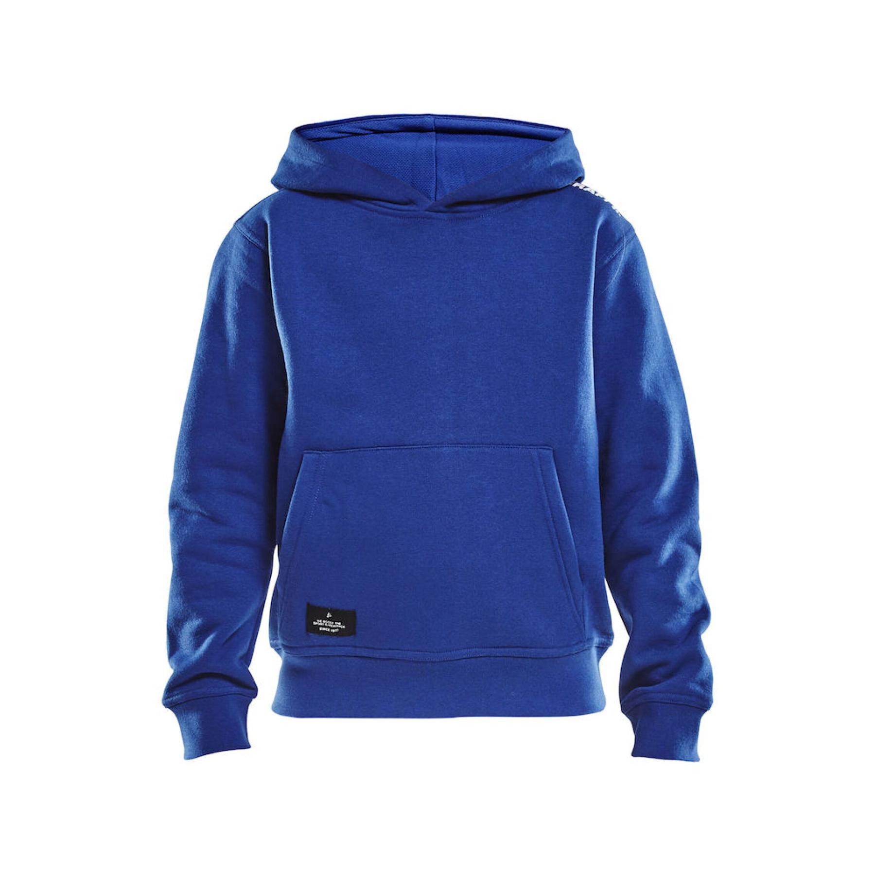 product/c/1/c1906974-346000_0.jpg