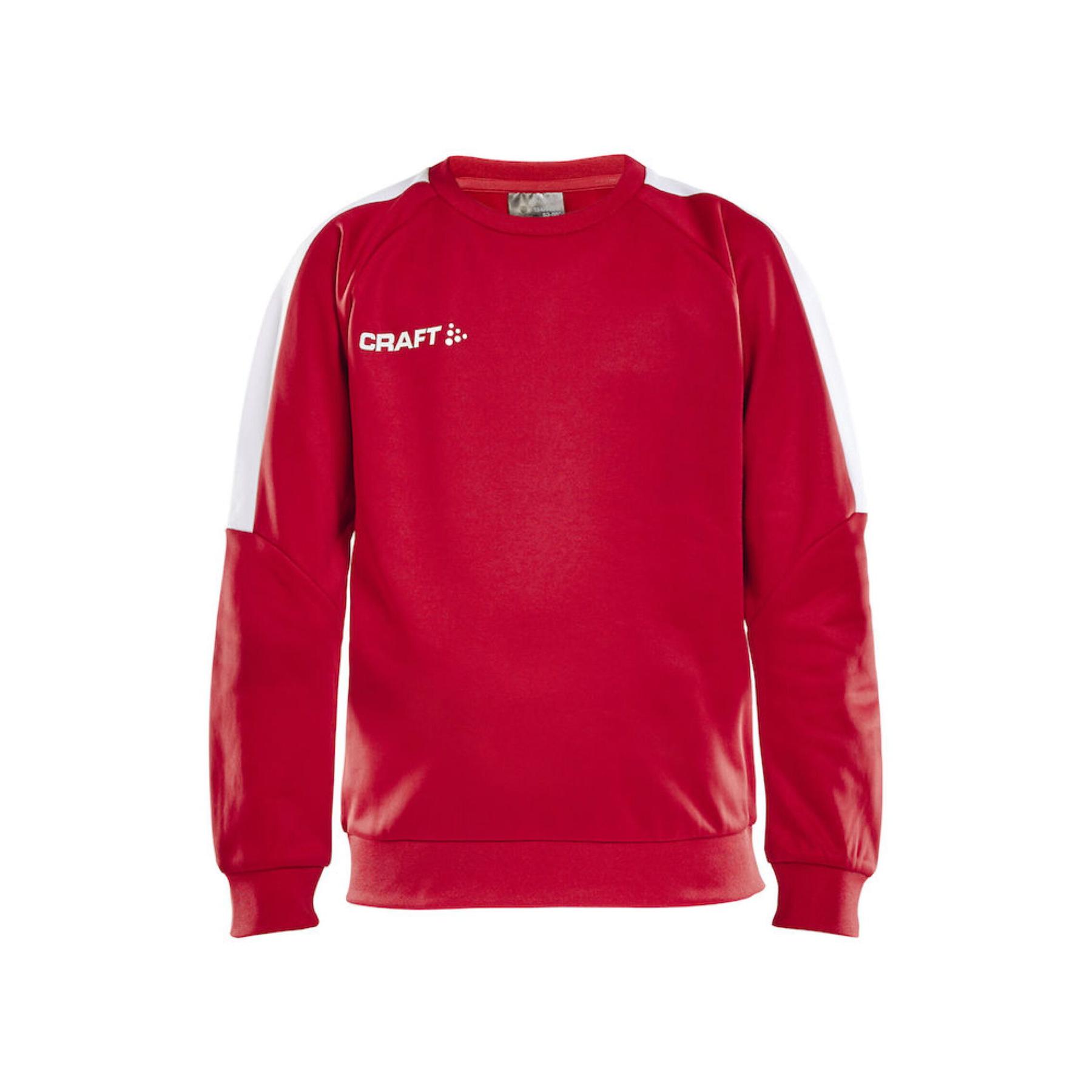 product/c/1/c1906982-430900_0.jpg