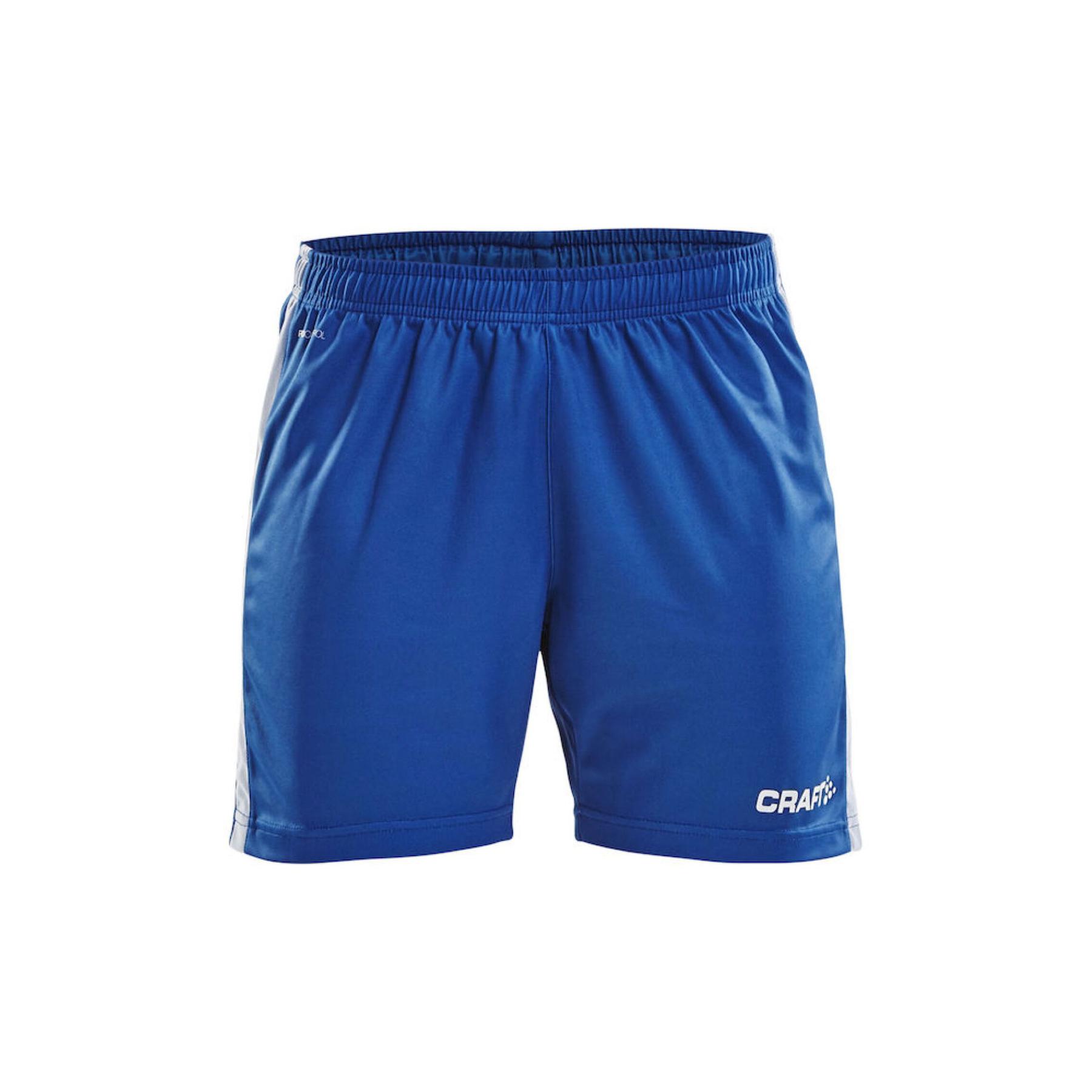 product/c/1/c1906995-345900_0.jpg
