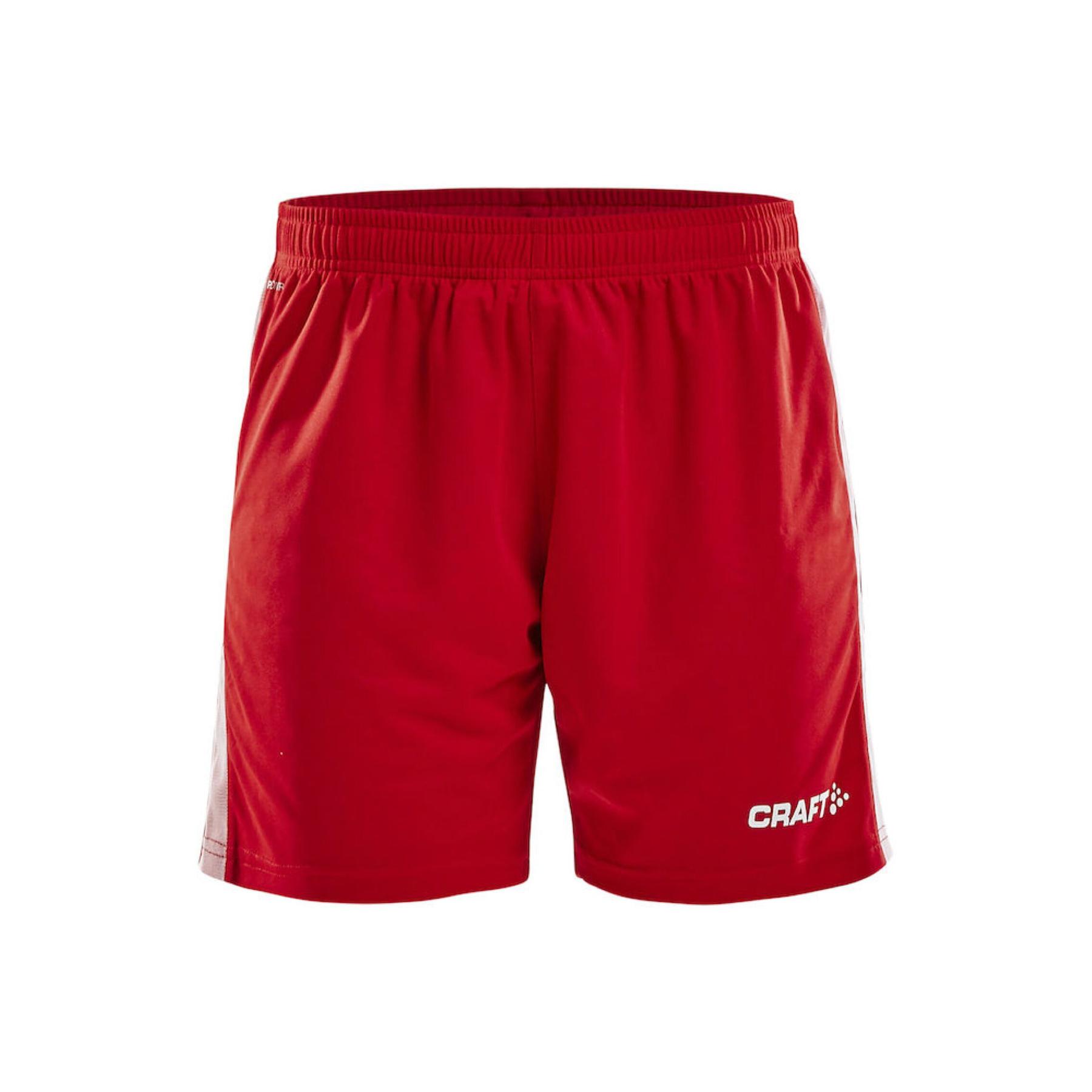 product/c/1/c1906995-430900_0.jpg