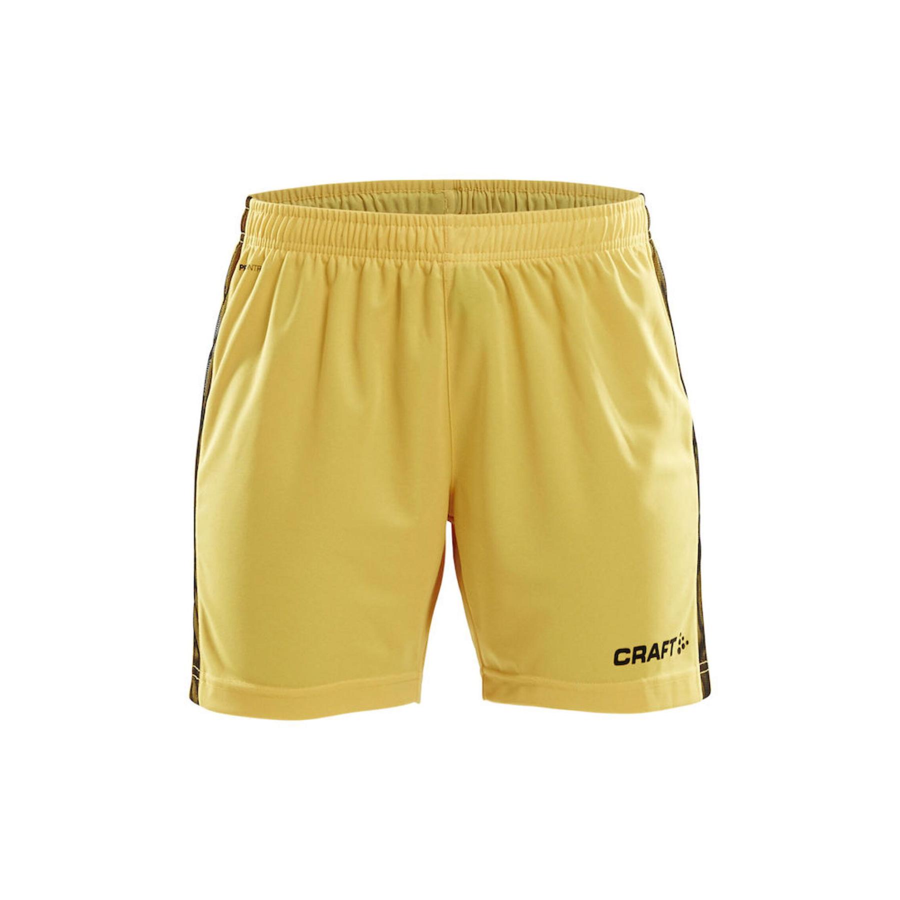 product/c/1/c1906995-552999_0.jpg