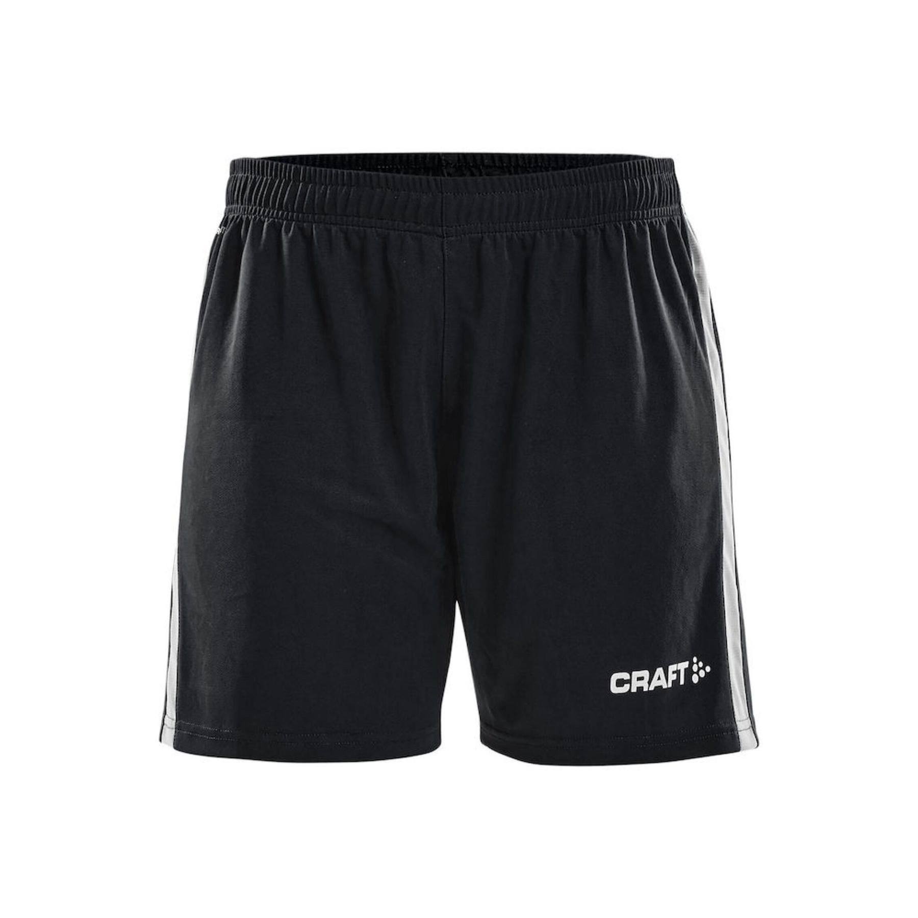 product/c/1/c1906995-999900_0.jpg