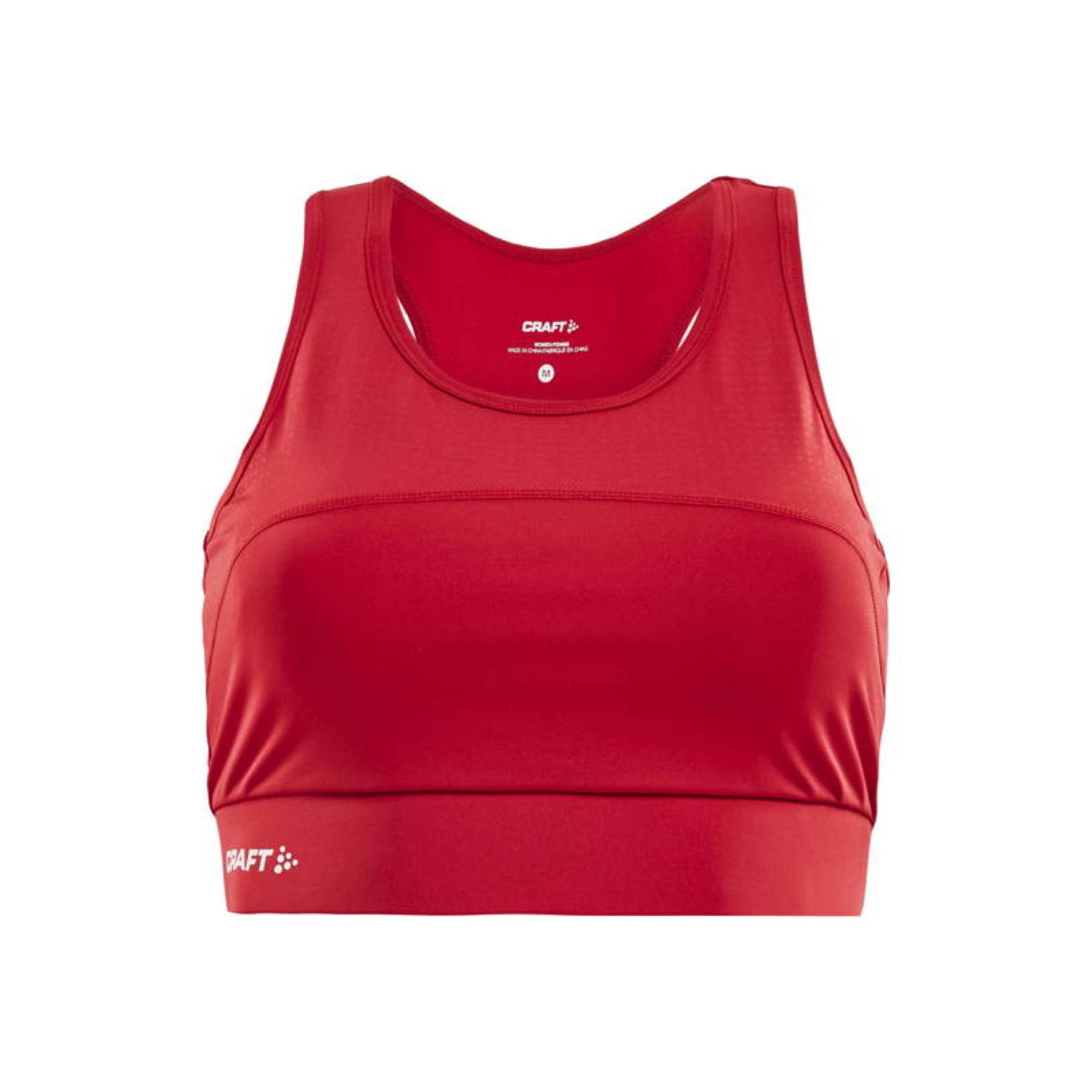 product/c/1/c1907370-430000_0.jpg