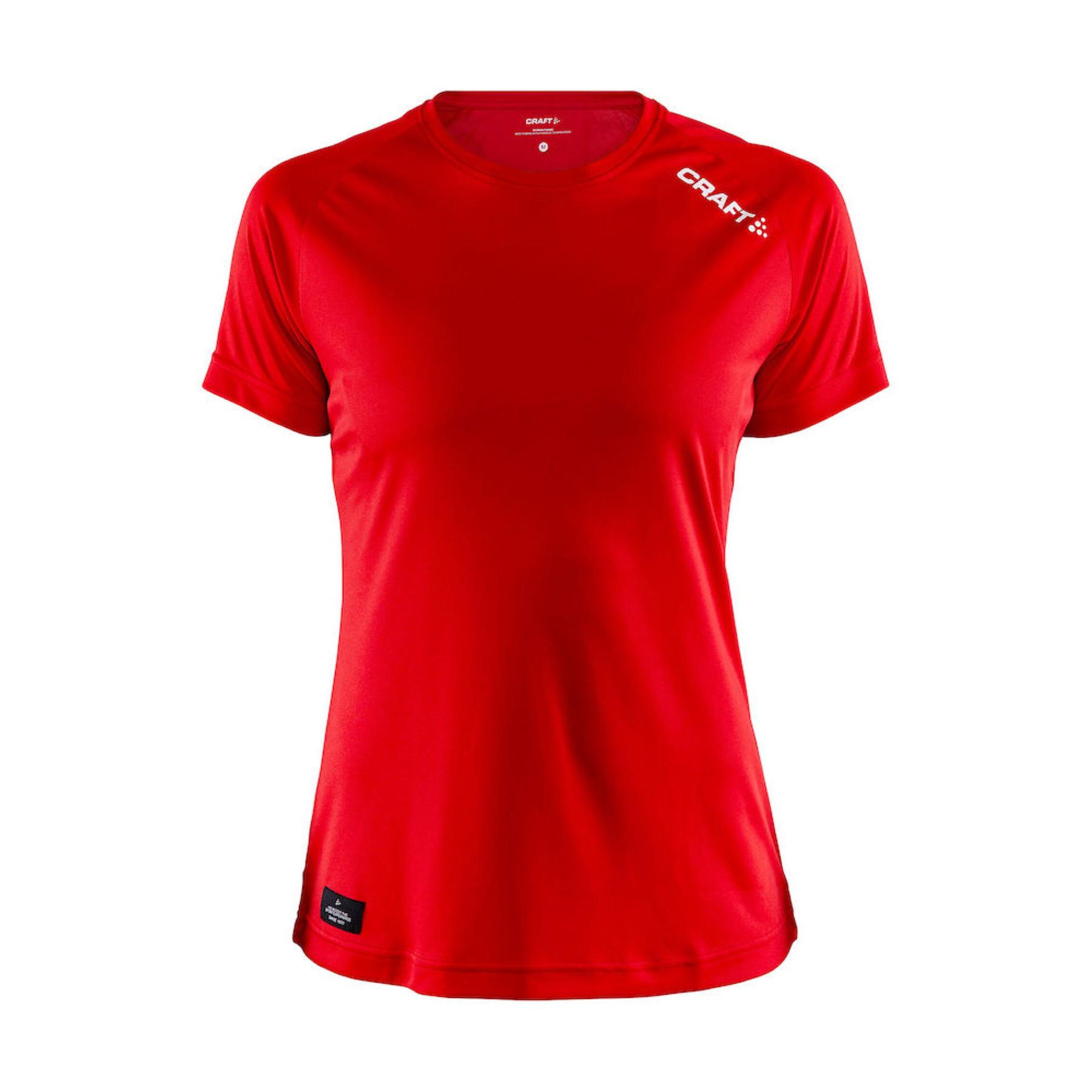 product/c/1/c1907392-430000_0.jpg