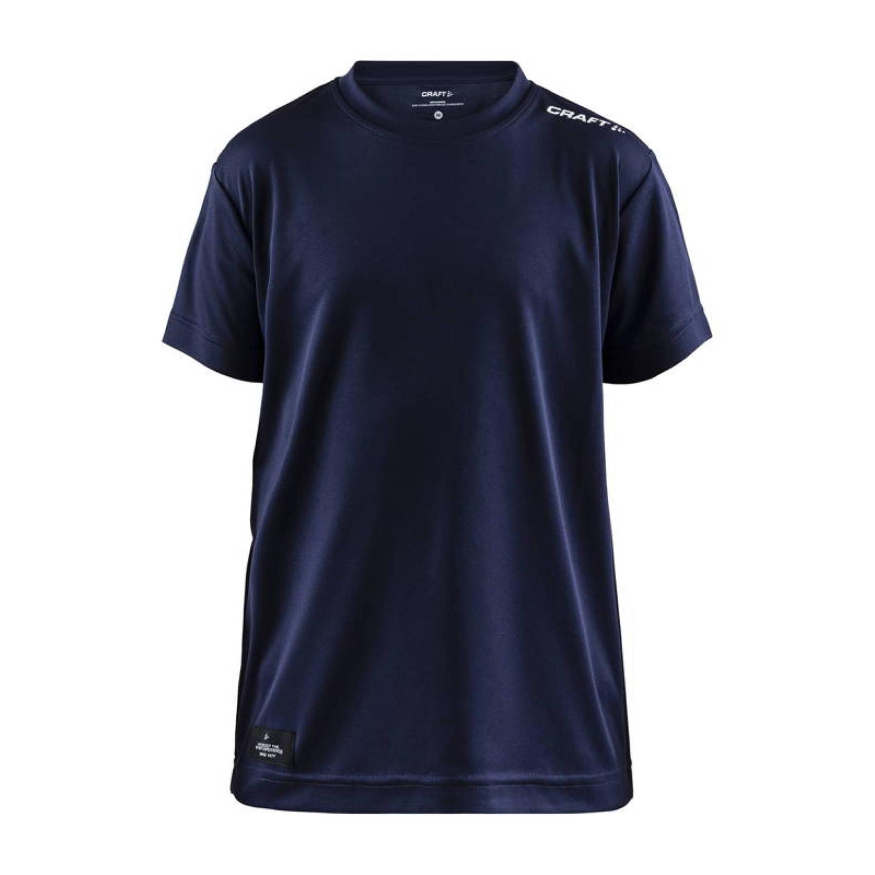 product/c/1/c1907393-390000_0.jpg
