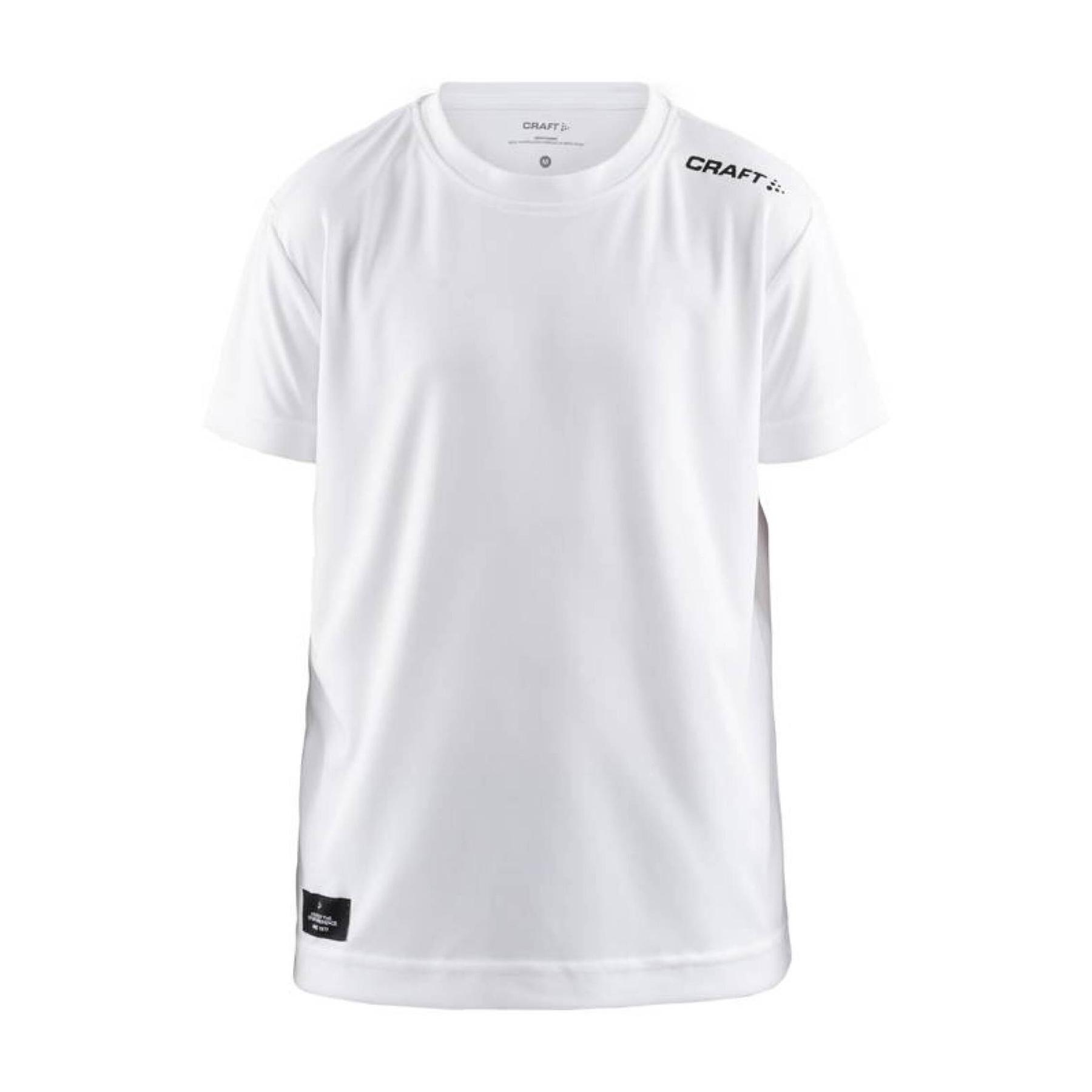 product/c/1/c1907393-900000_0.jpg