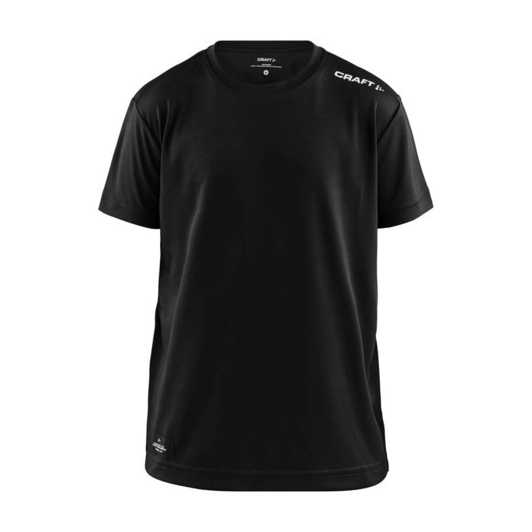 product/c/1/c1907393-999000_0.jpg