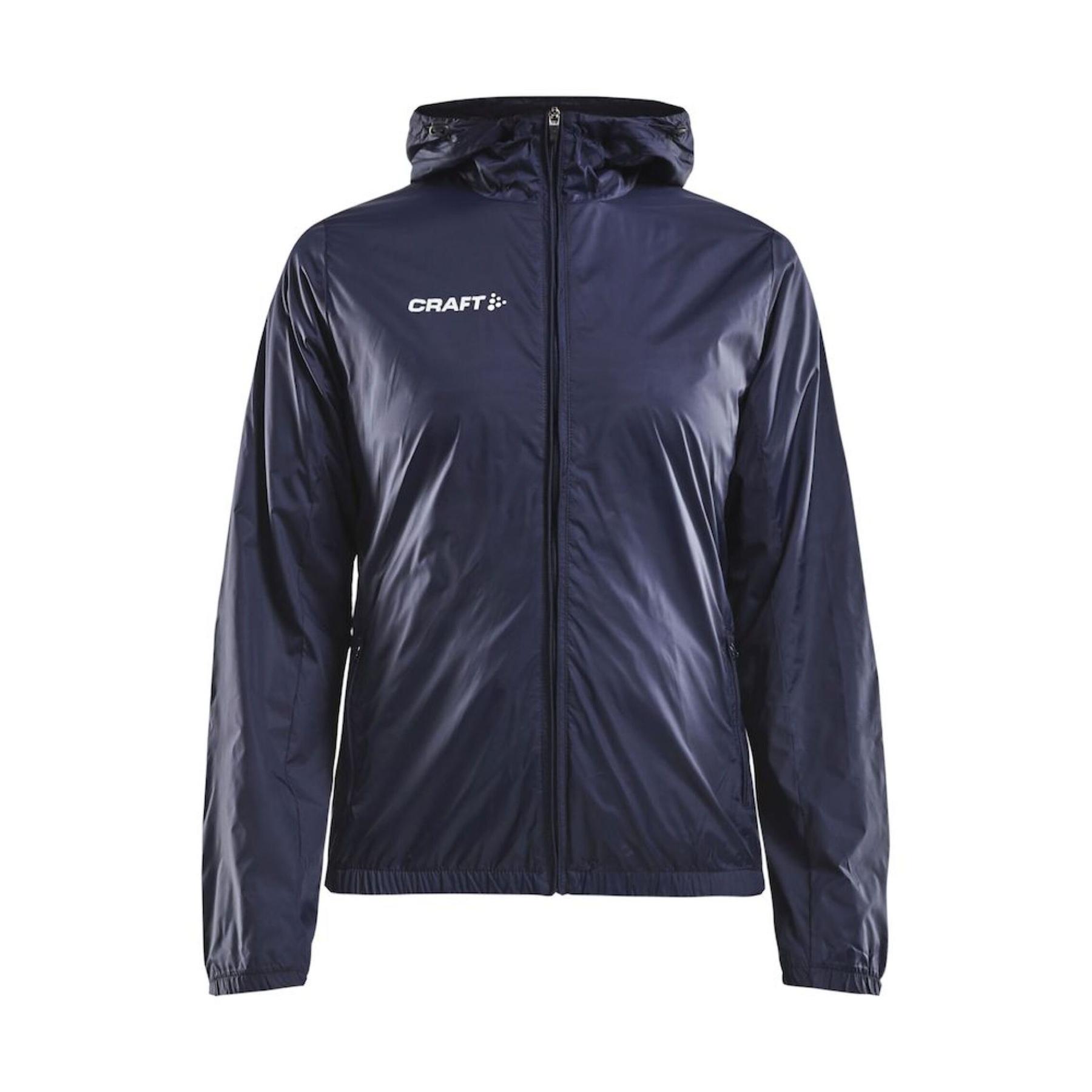 product/c/1/c1908112-390000_0.jpg