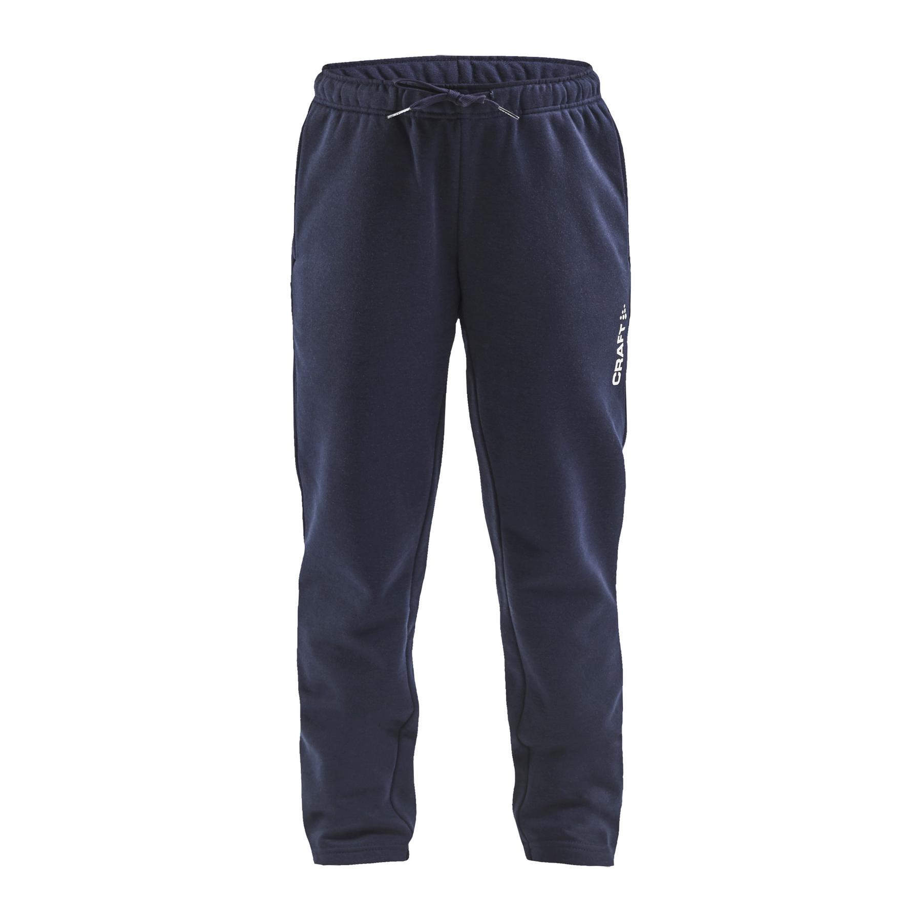 product/c/1/c1908910-390000_0.jpg