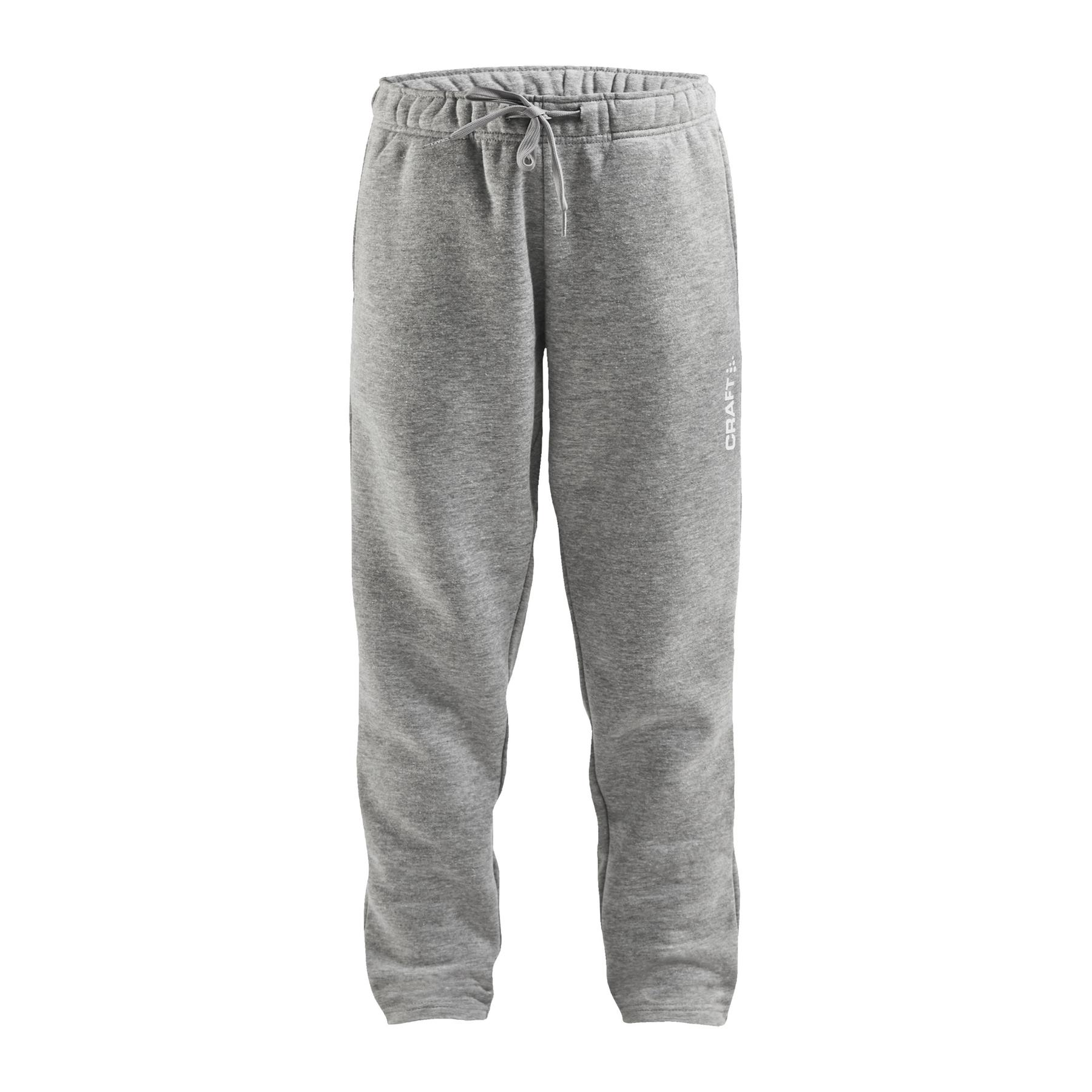 product/c/1/c1908910-950000_0.jpg