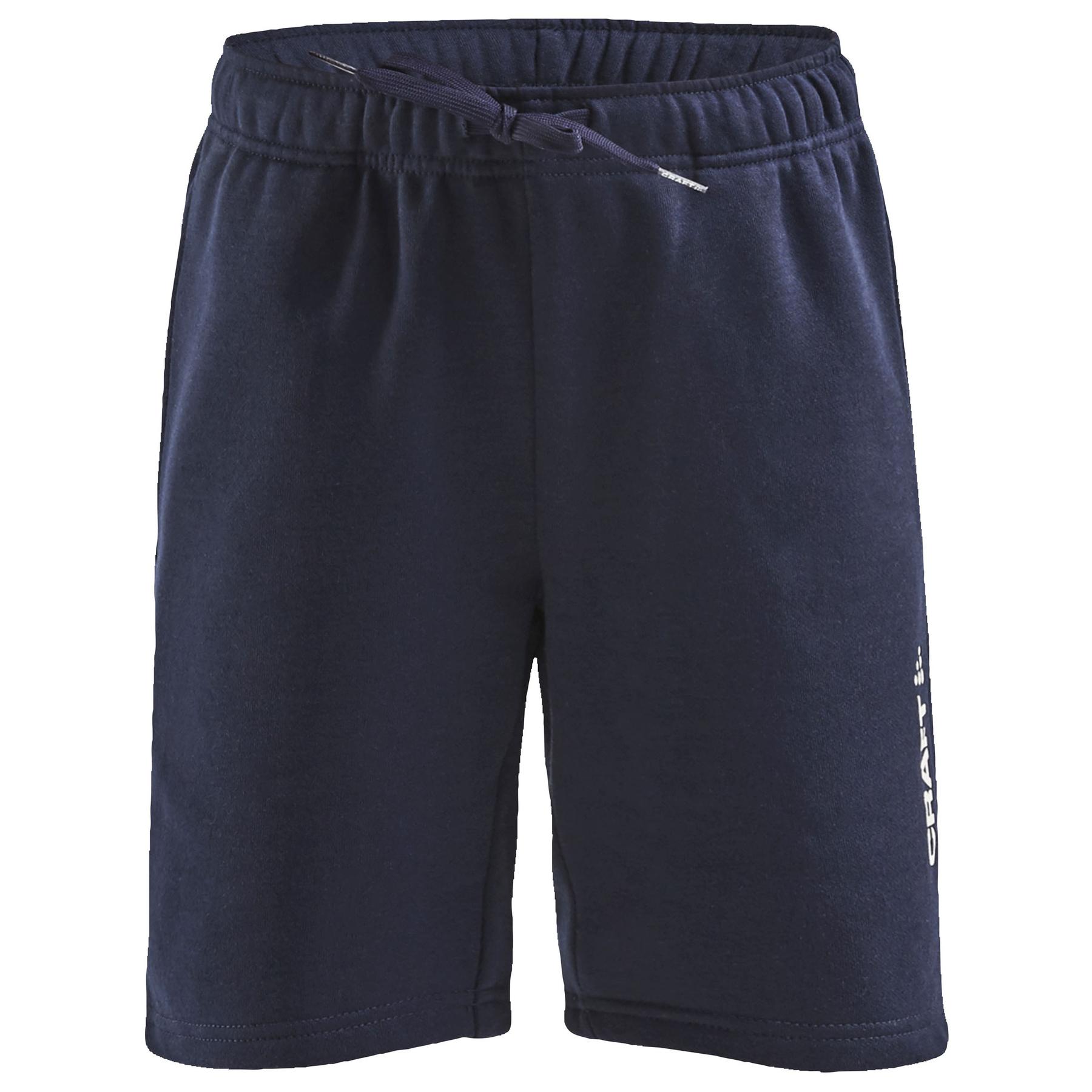 product/c/1/c1908913-390000_0.jpg