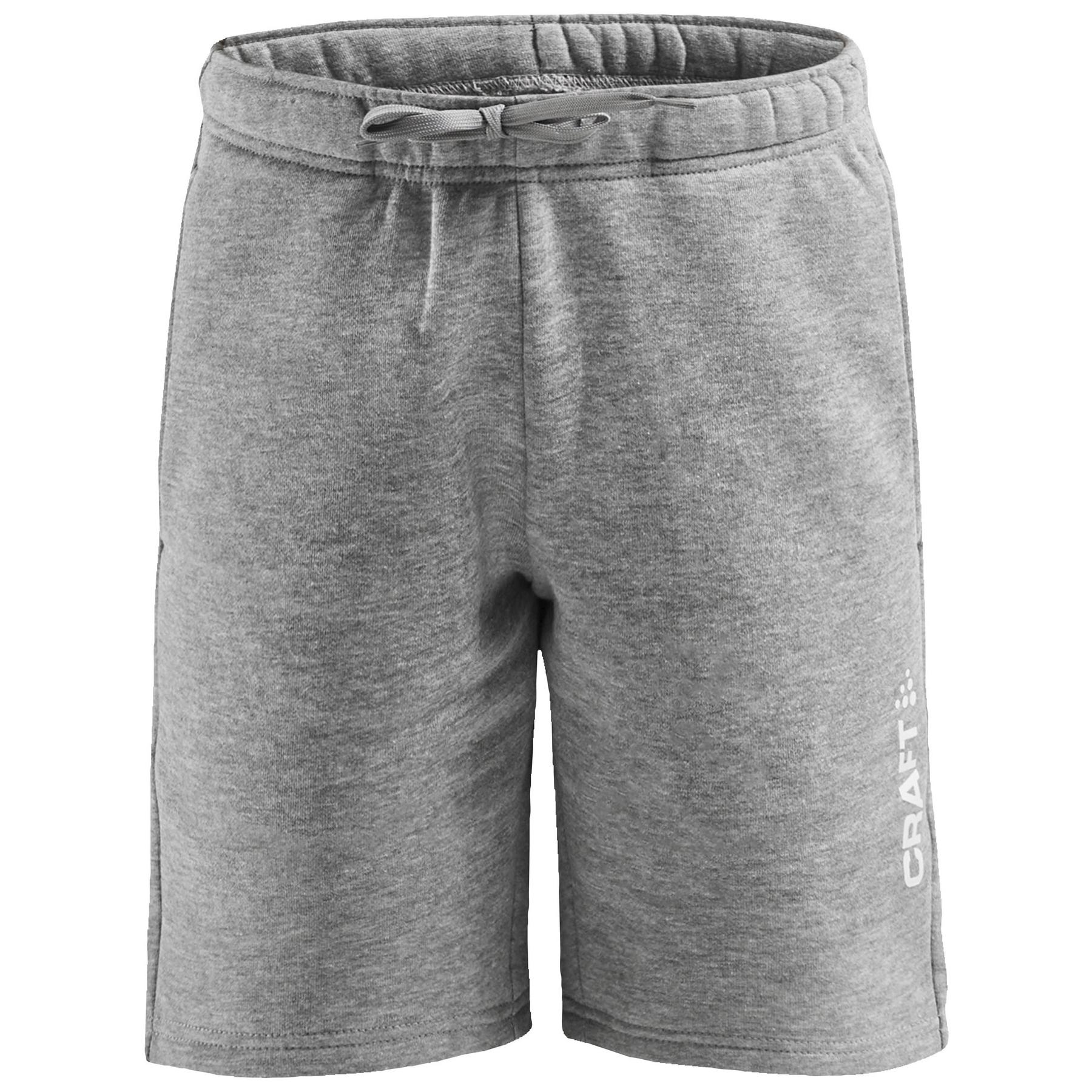 product/c/1/c1908913-950000_0.jpg