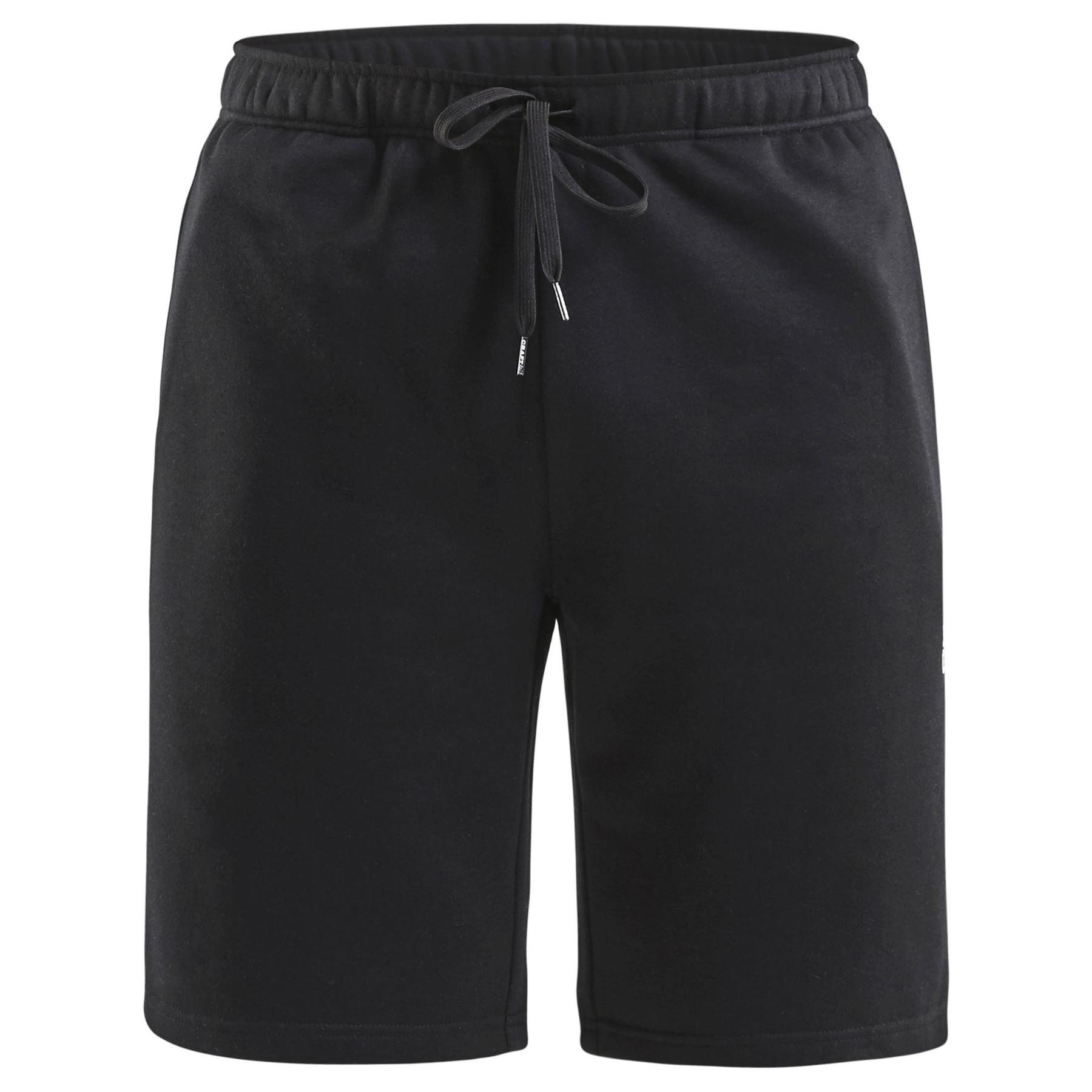 product/c/1/c1908913-999000_0.jpg