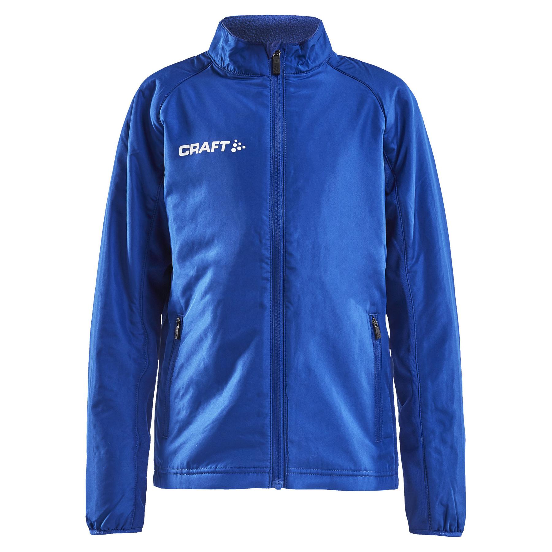 product/c/1/c1909085-346000_0.jpg