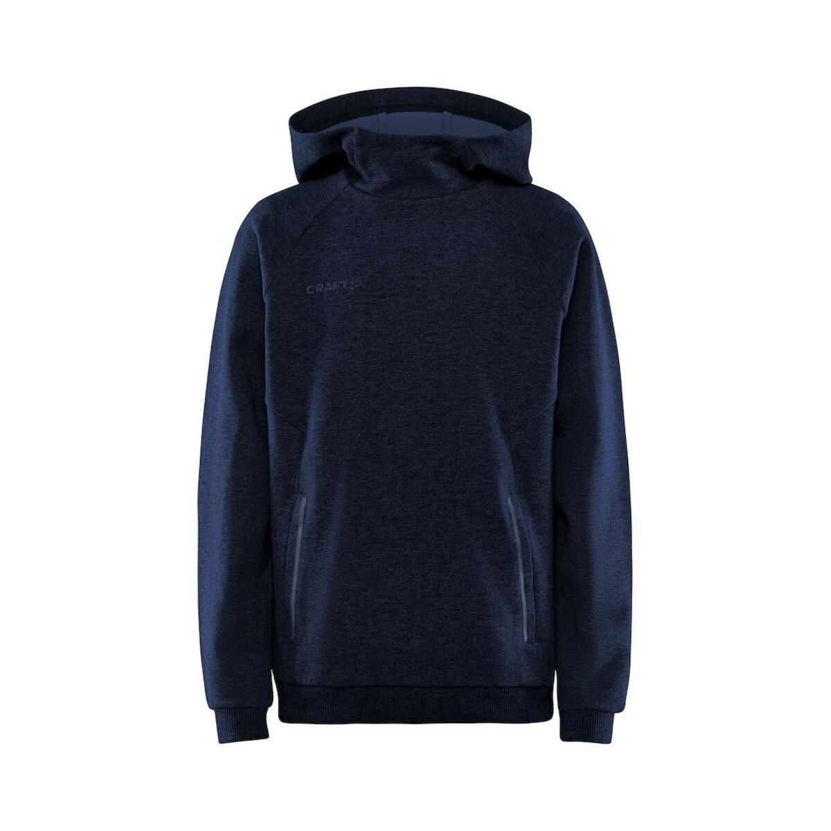 product/c/1/c1910899-395000_1.jpg