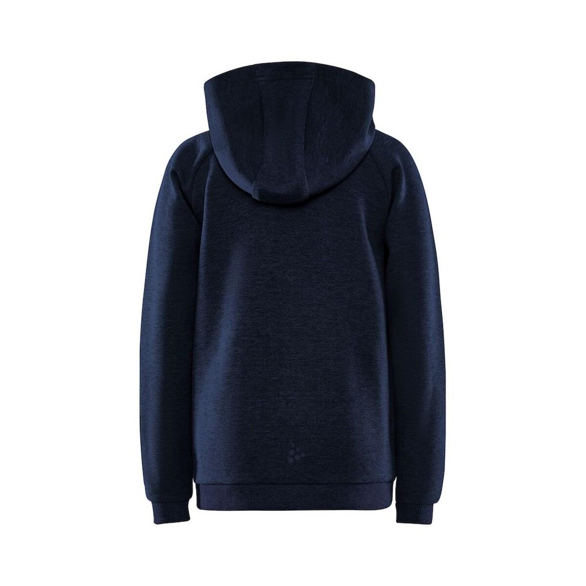 product/c/1/c1910899-395000_2.jpg