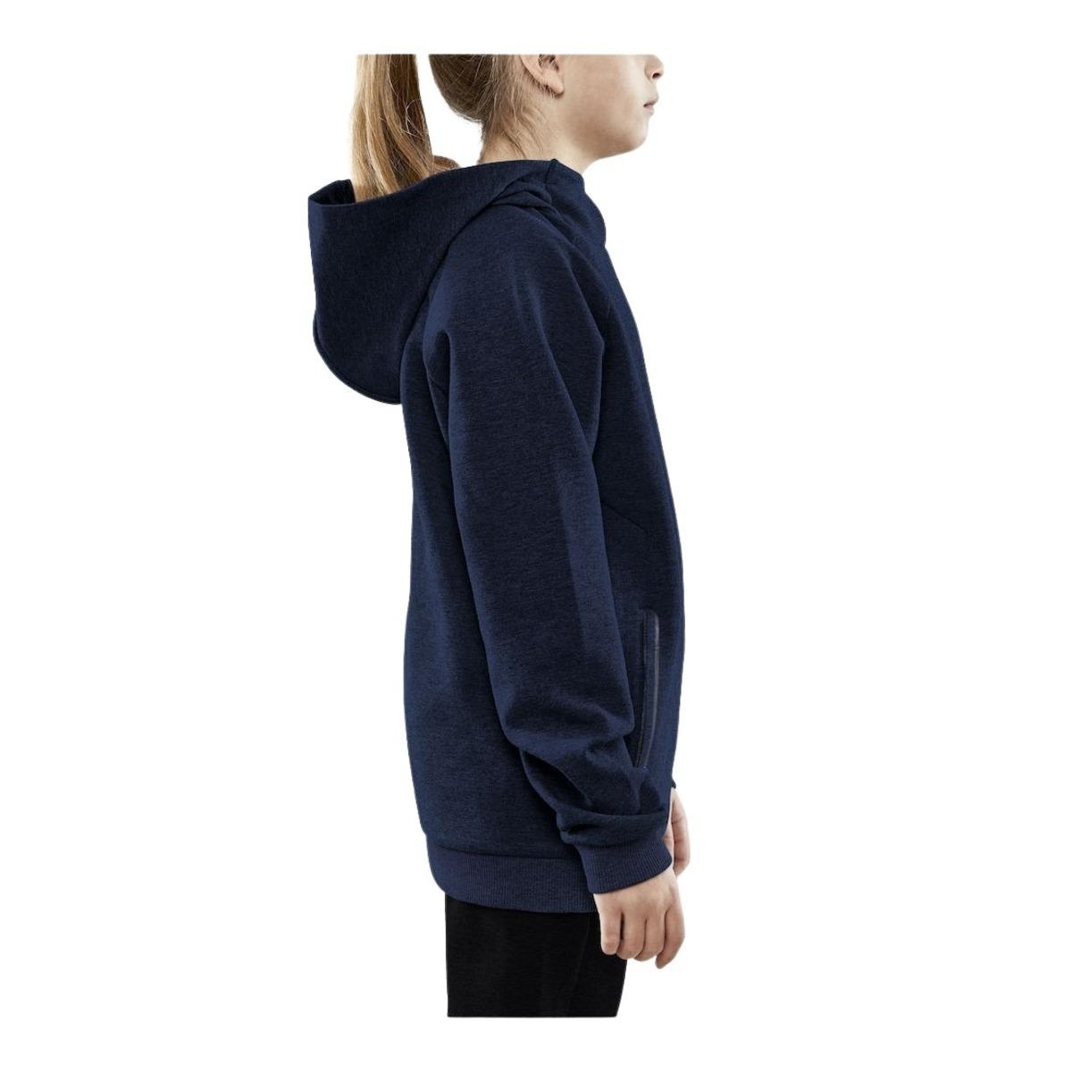 product/c/1/c1910899-395000_4.jpg