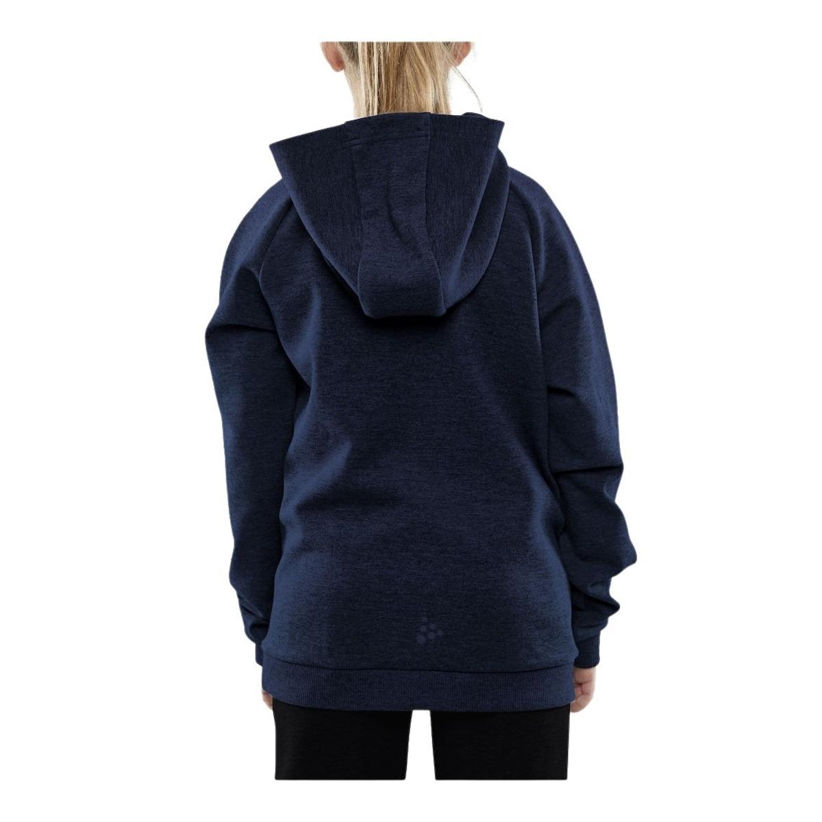 product/c/1/c1910899-395000_5.jpg