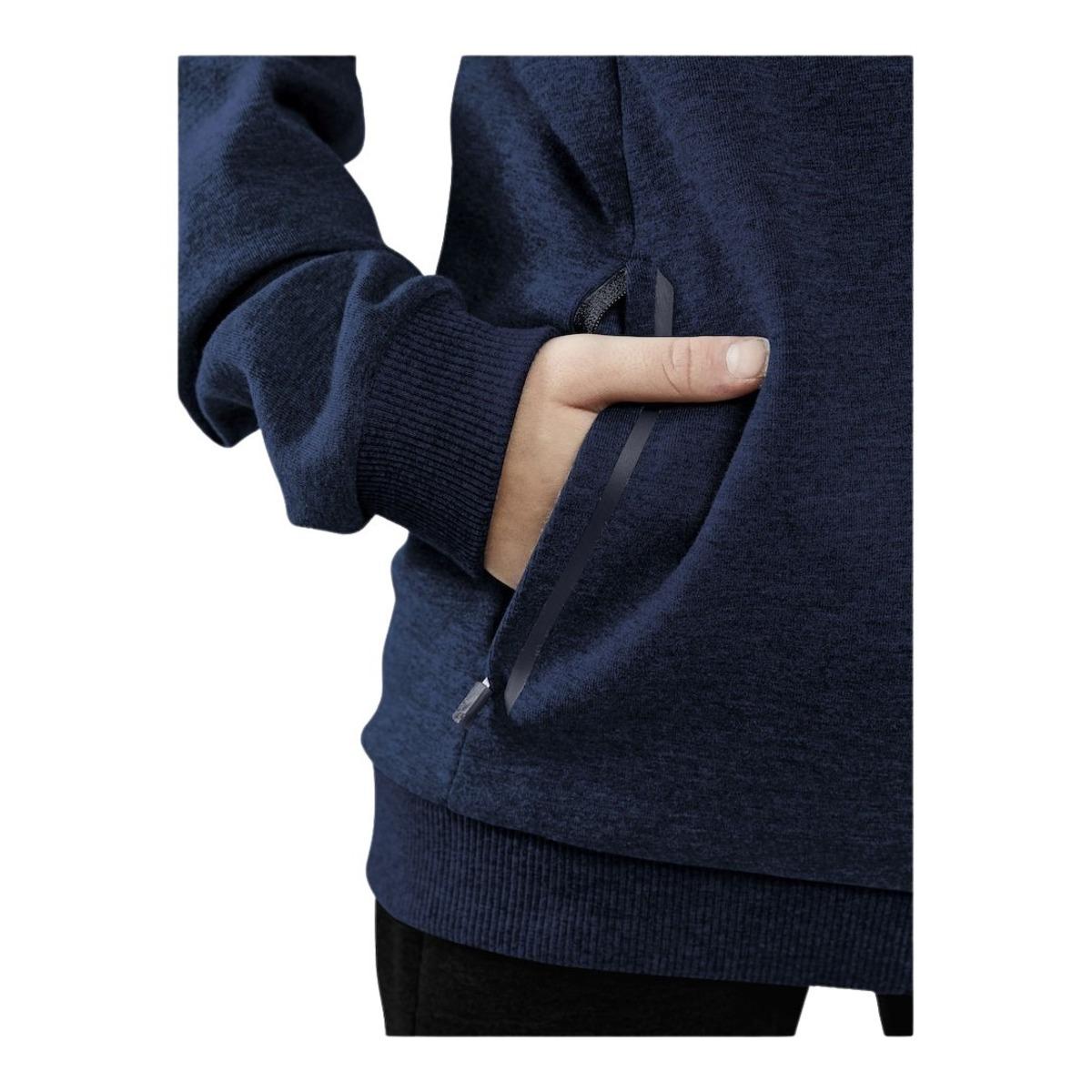 product/c/1/c1910899-395000_6.jpg