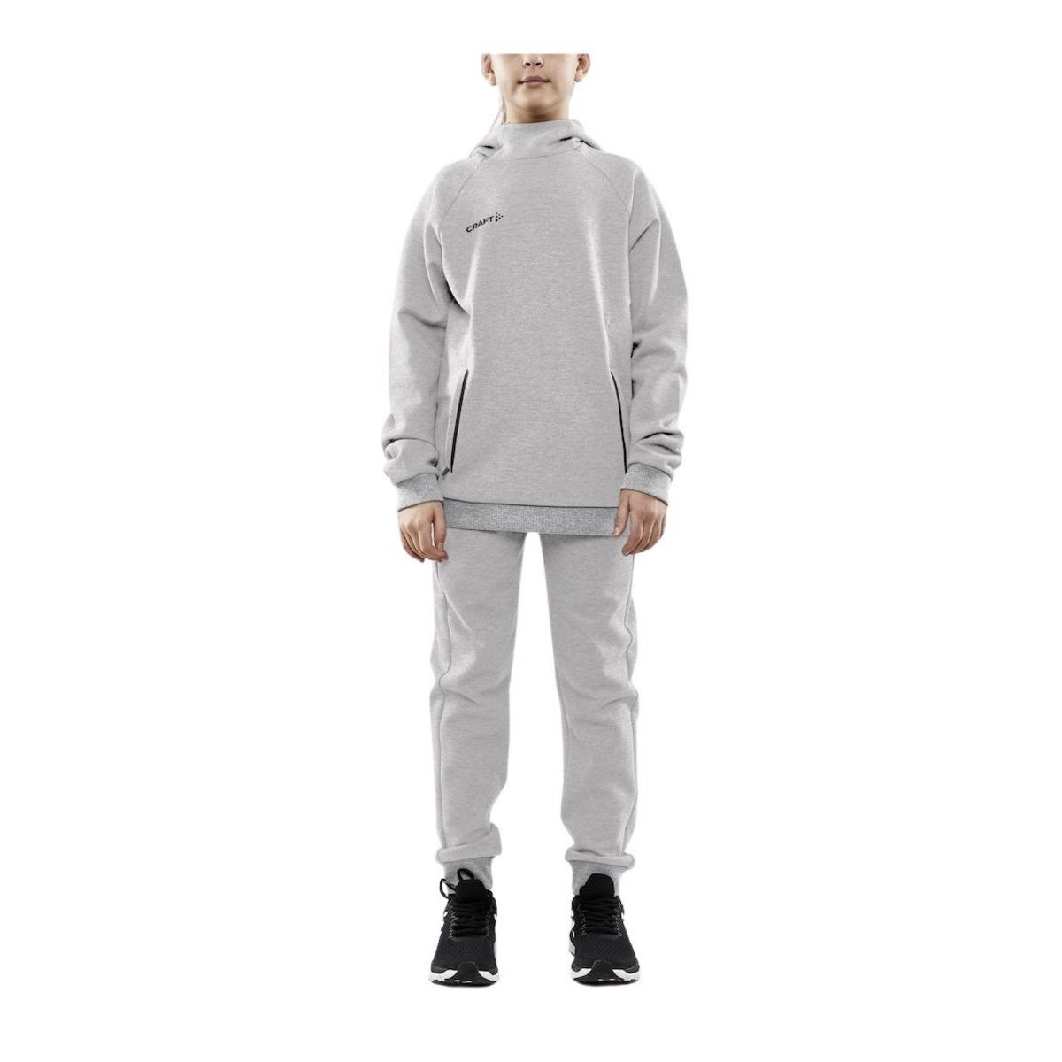 product/c/1/c1910899-950000_7.jpg