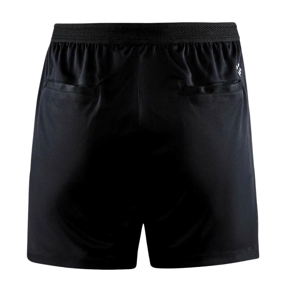 product/c/1/c1910956-999000_2.jpg